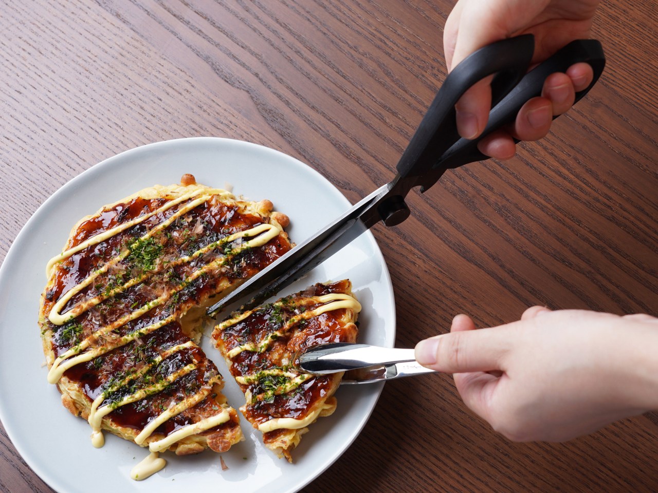 tableware，Kitchen tools，scissors，tool，