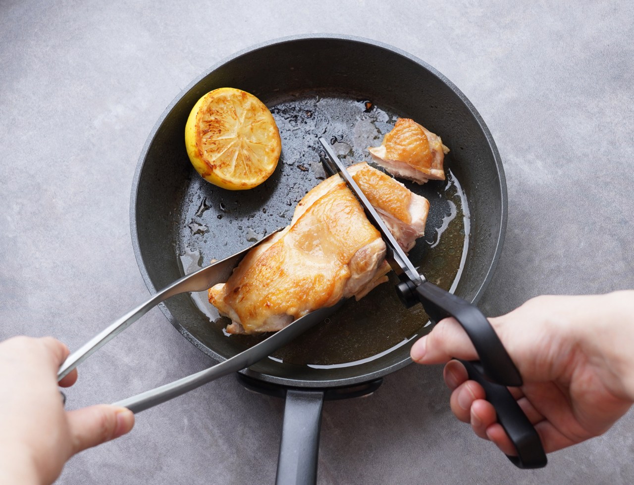 tableware，Kitchen tools，scissors，tool，