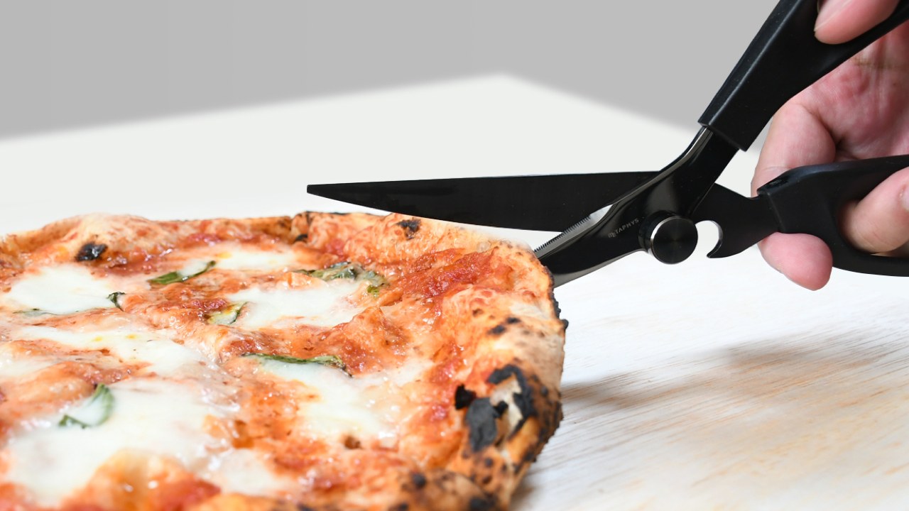 tableware，Kitchen tools，scissors，tool，