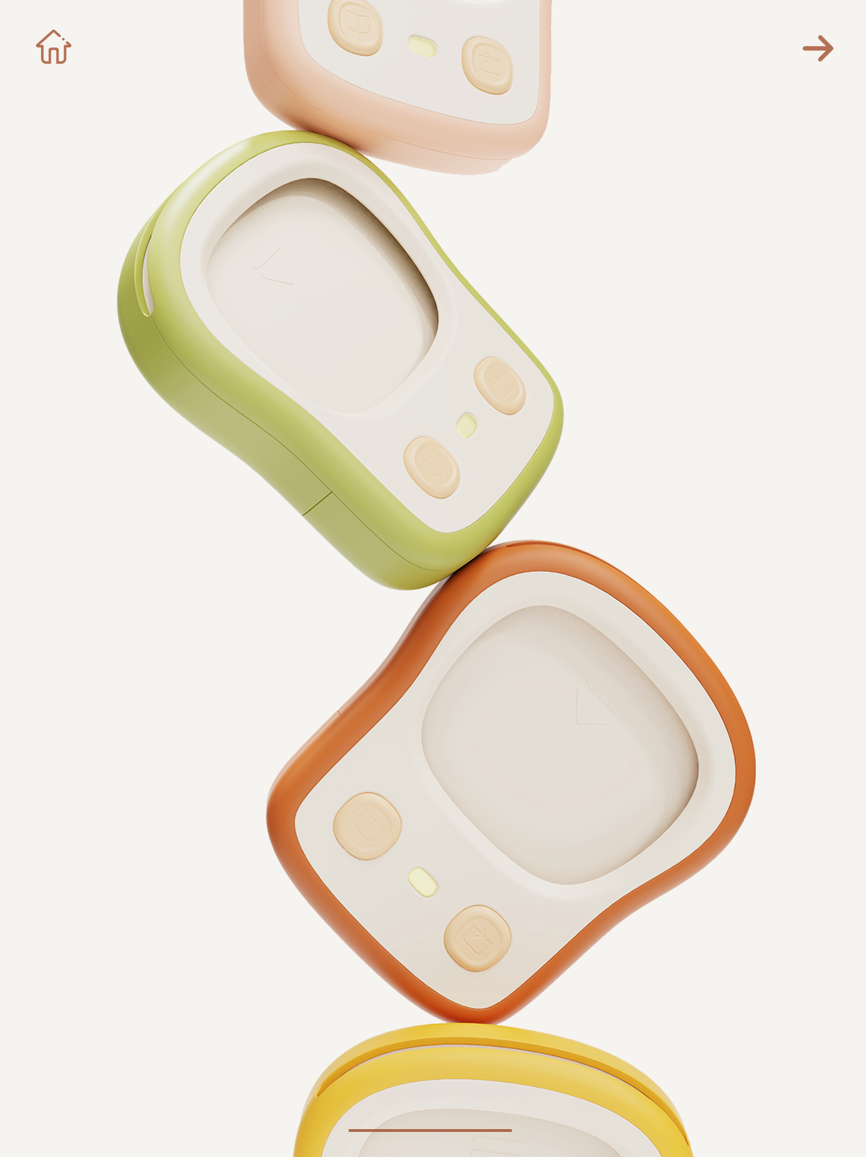 Mother and baby，Doraemon，