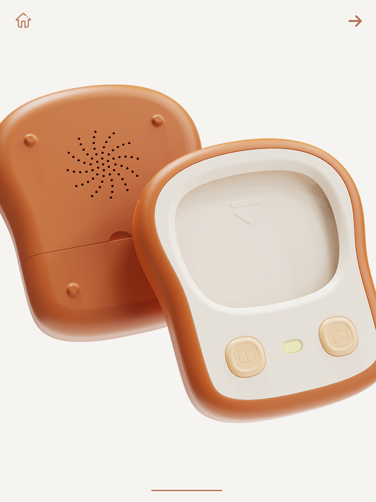 Mother and baby，Doraemon，