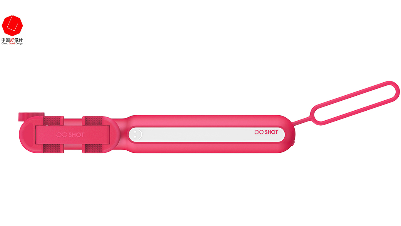 product design，Appearance design，Structural design，industrial design，