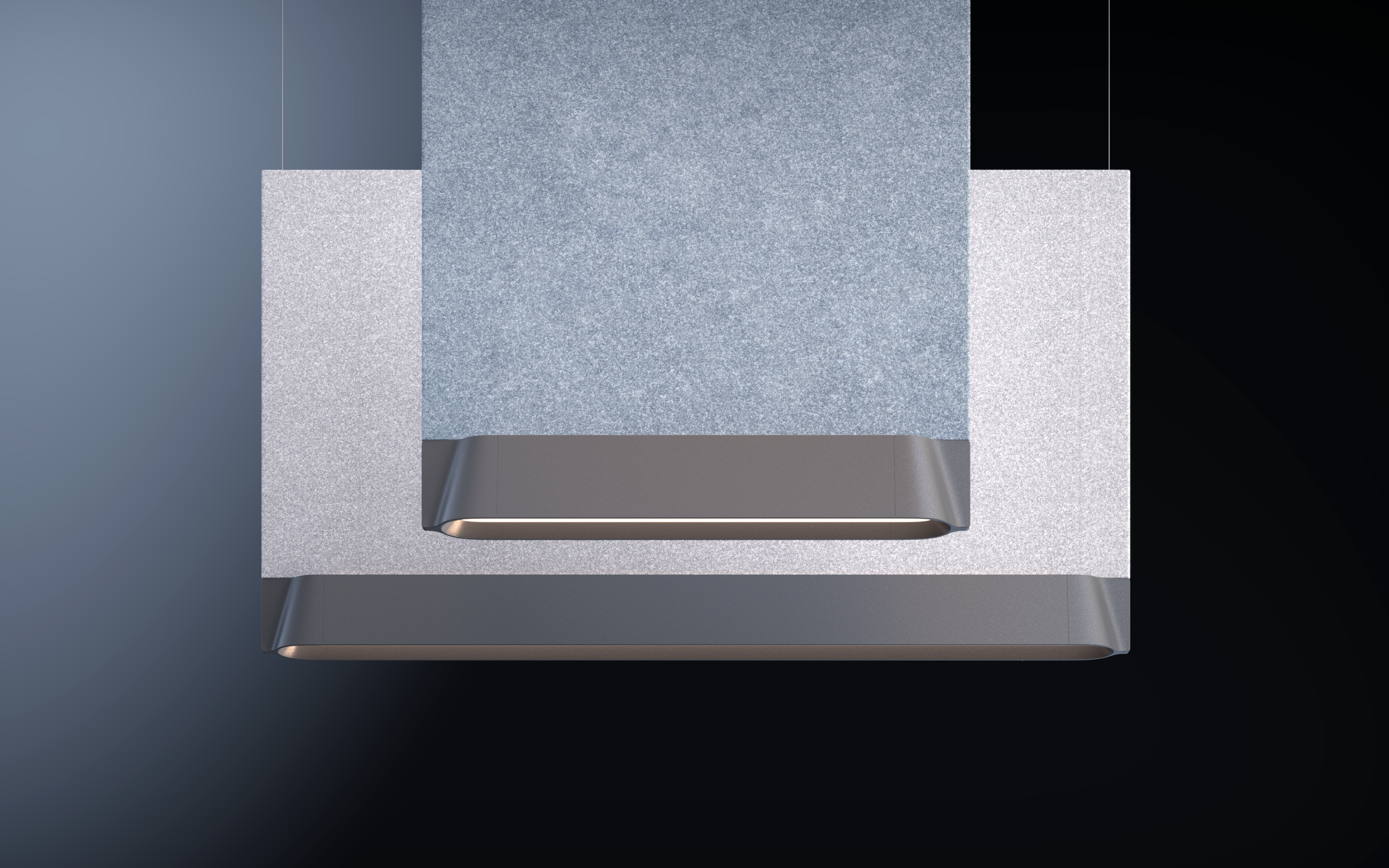 led，lamp，lamps and lanterns，product design，Boundary，Fixture，