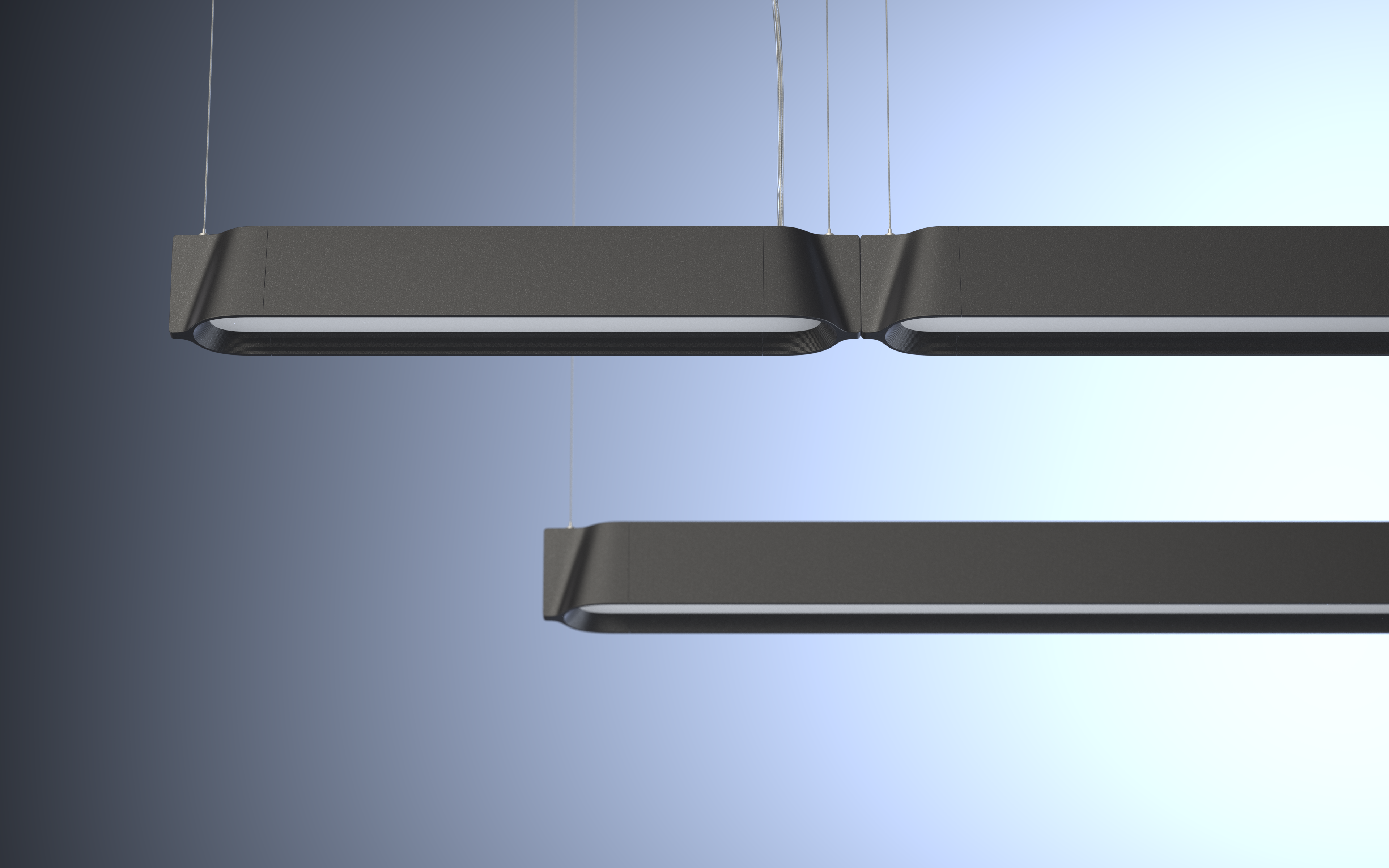 led，lamp，lamps and lanterns，product design，Boundary，Fixture，