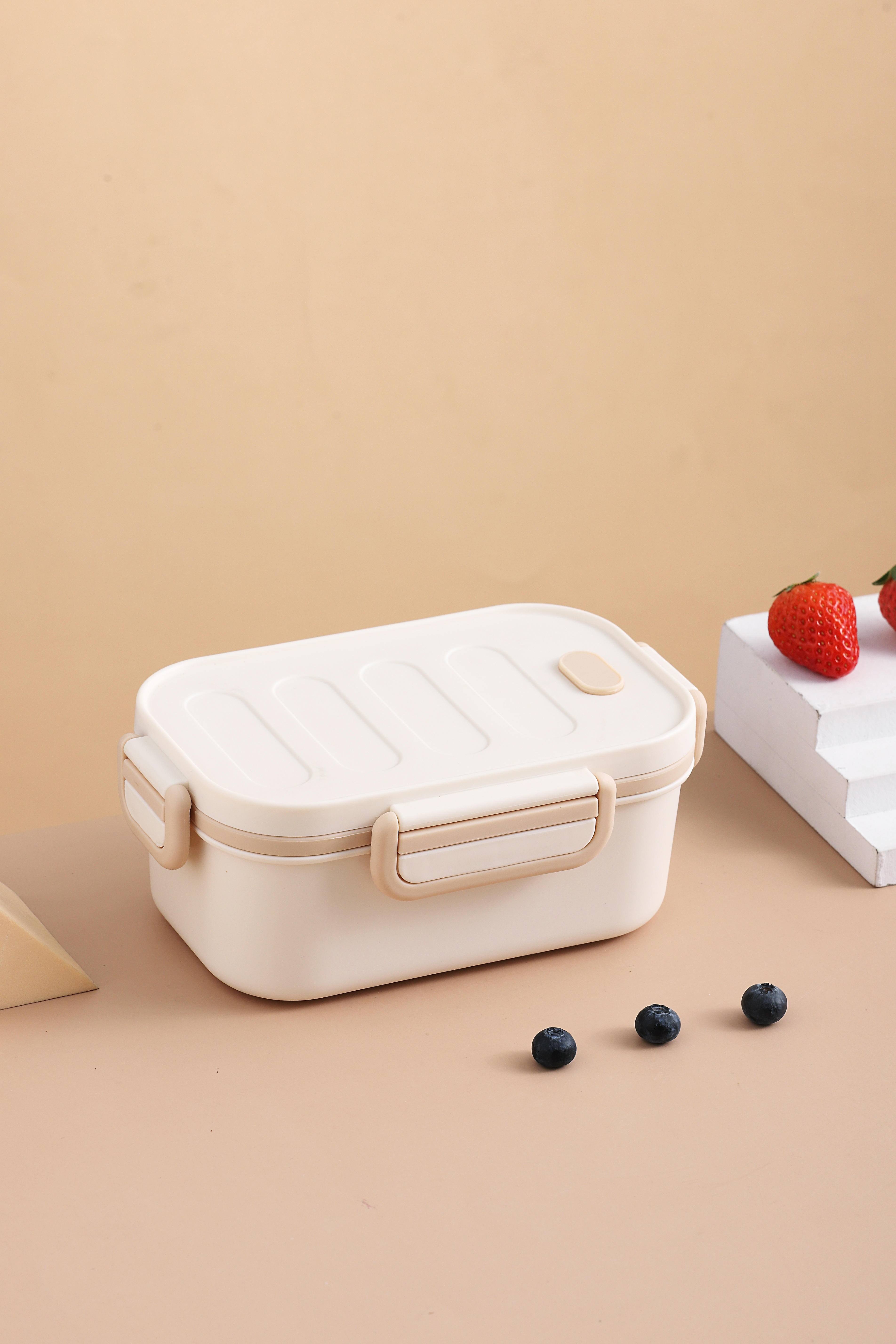 Sashido on the desktop，