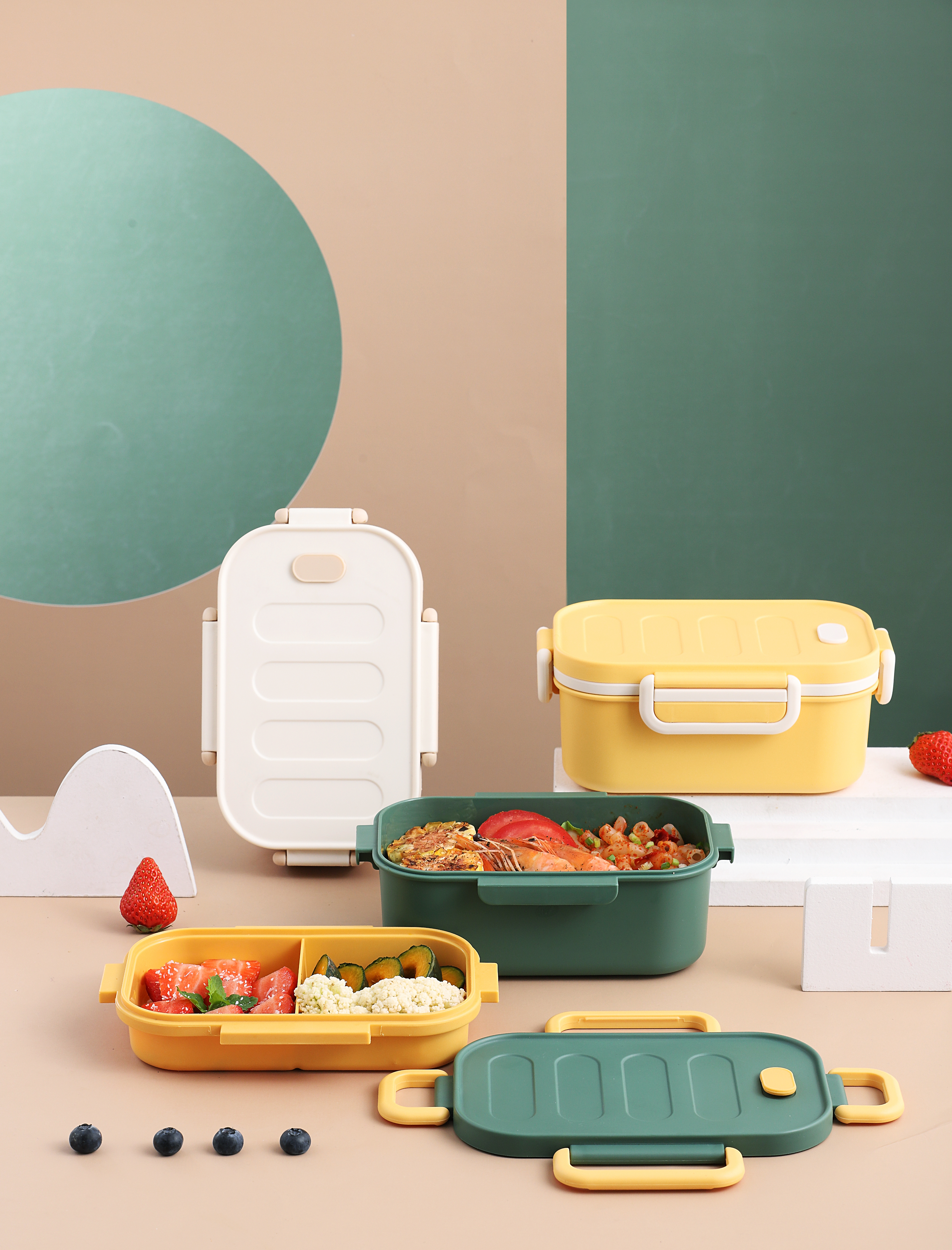 Sashido on the desktop，