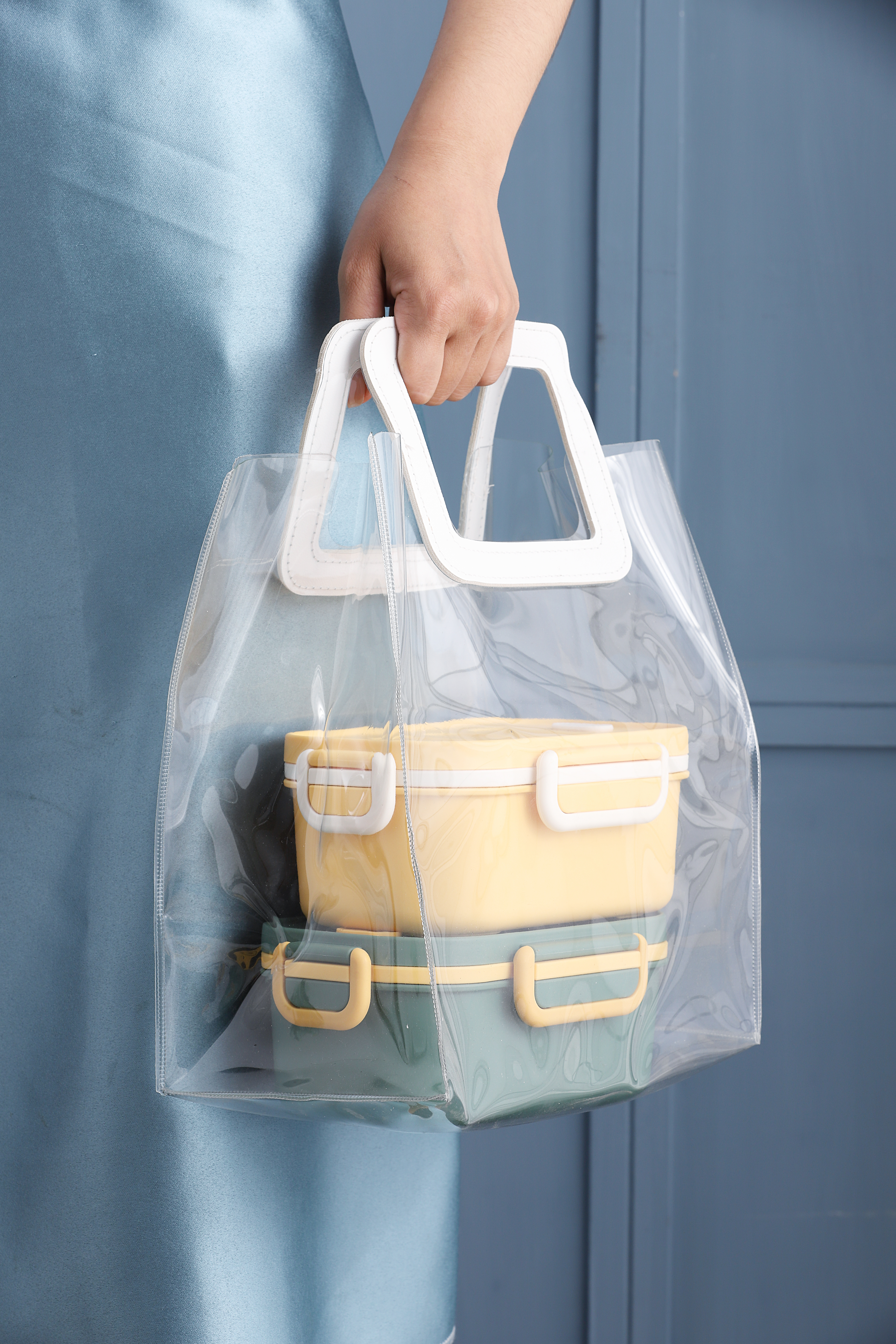 Sashido on the desktop，