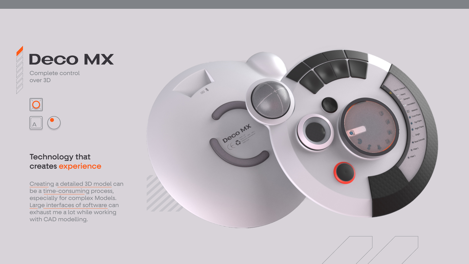 3d，modeling，intelligence，Figma，keyshot，