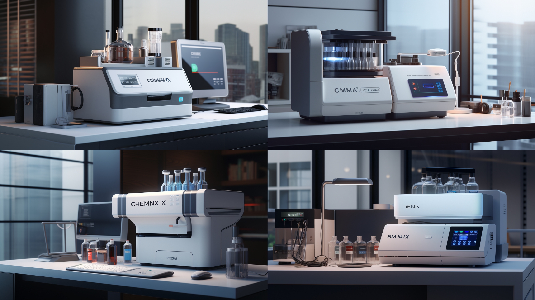 medical apparatus and instruments，Medical products，product design，