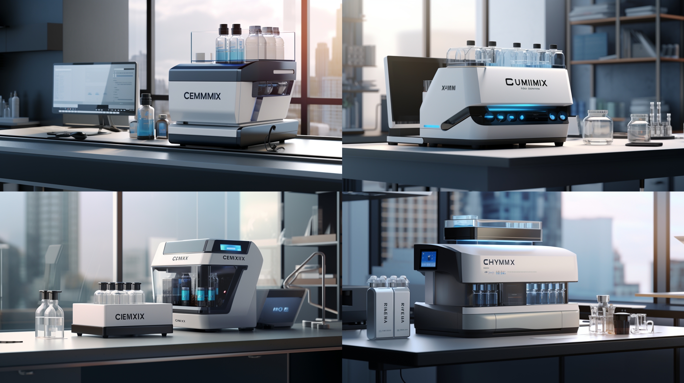 medical apparatus and instruments，Medical products，product design，