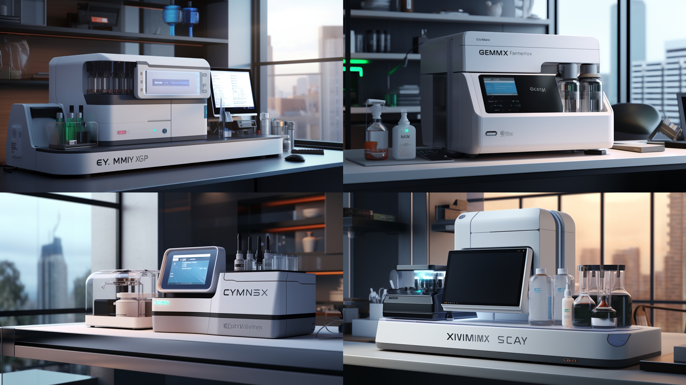 medical apparatus and instruments，Medical products，product design，