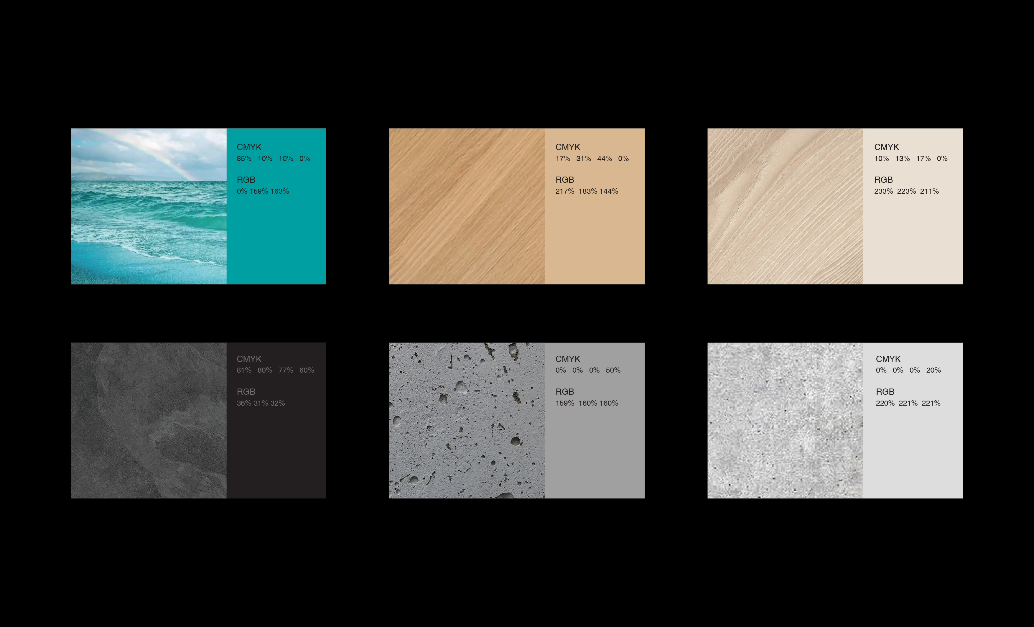 Brand design of decoration company，Logo design，VI design，Brand design，Packaging Design Company，Xi'an Design Company，Brand Design Company，Logo design，