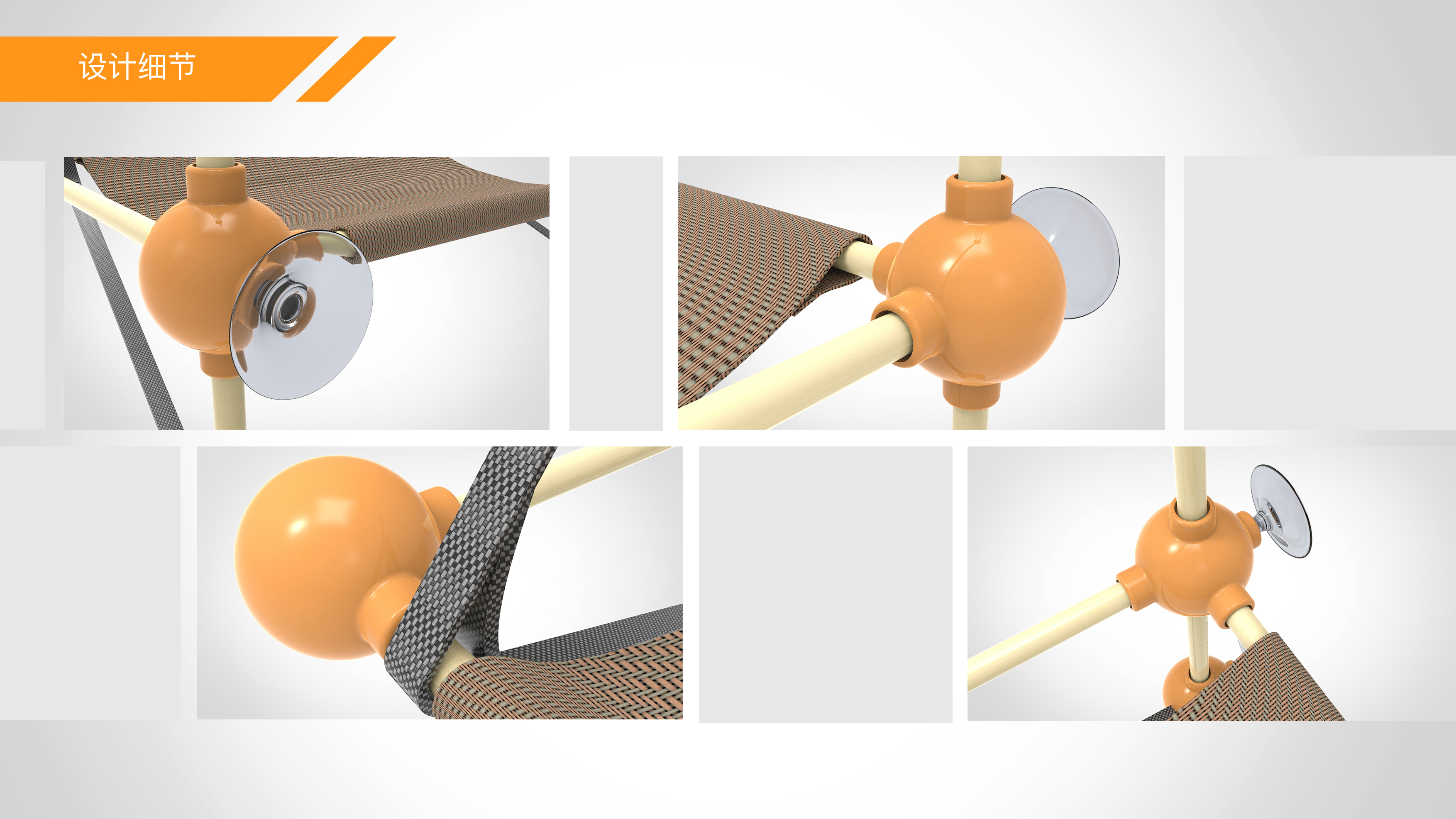 Pets，Cat products，Cat Hammock，Pet products design，Pet Cat Products，