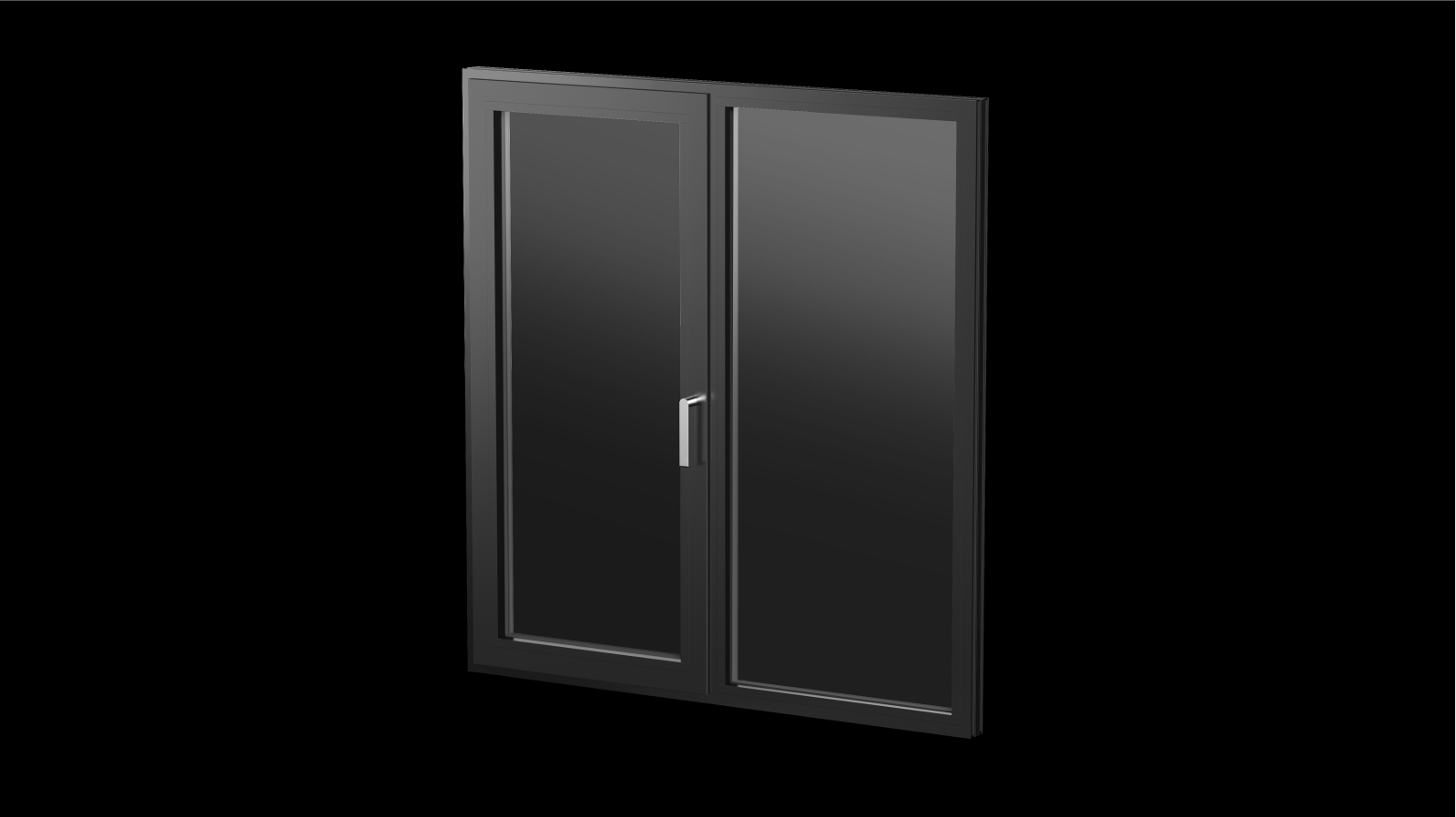 Original design，Red dot award，