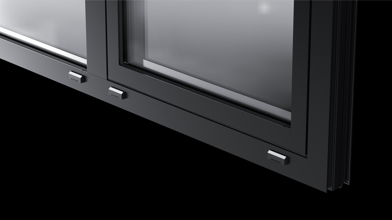 Original design，Red dot award，