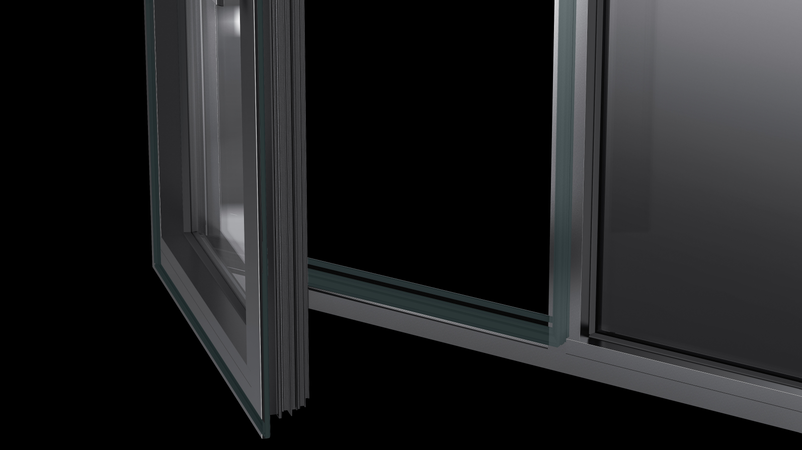 Original design，Red dot award，