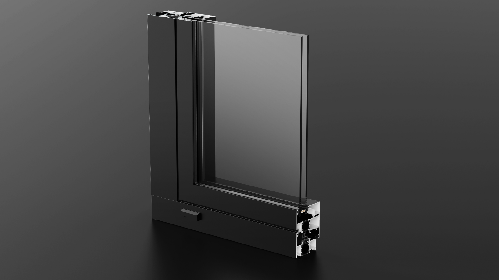 Original design，Red dot award，