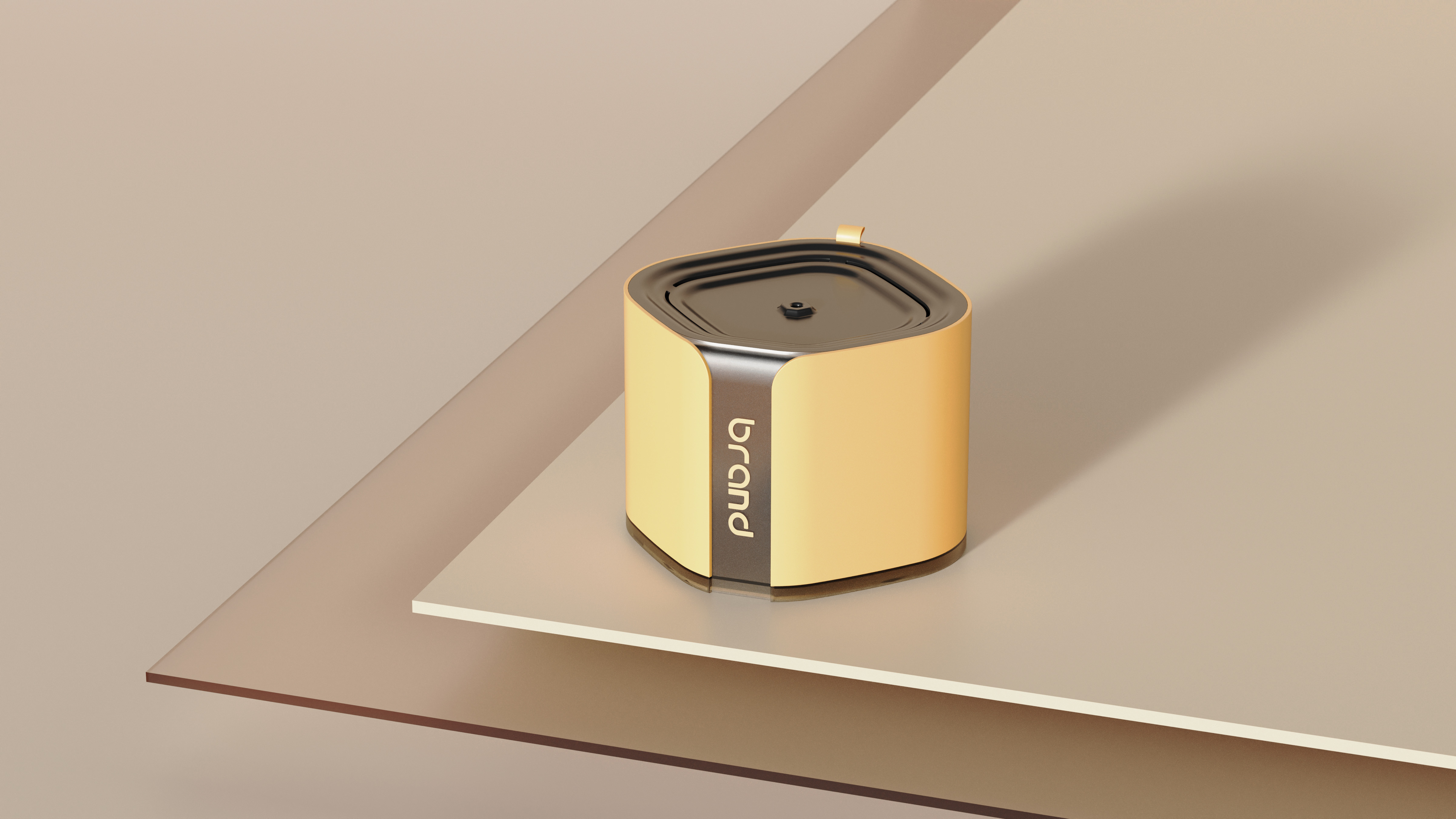 Appearance design，product design，industrial design，