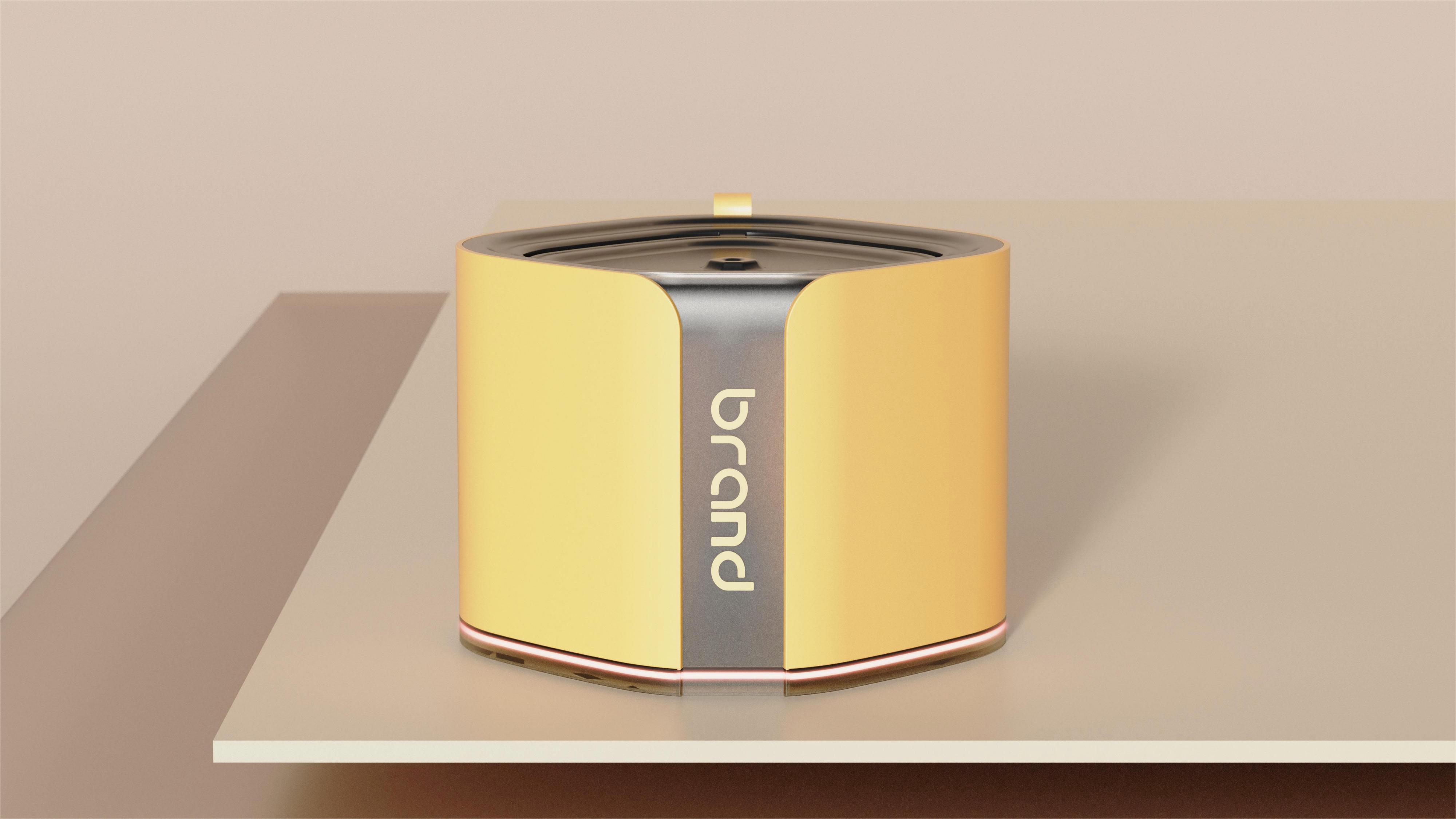 Appearance design，product design，industrial design，