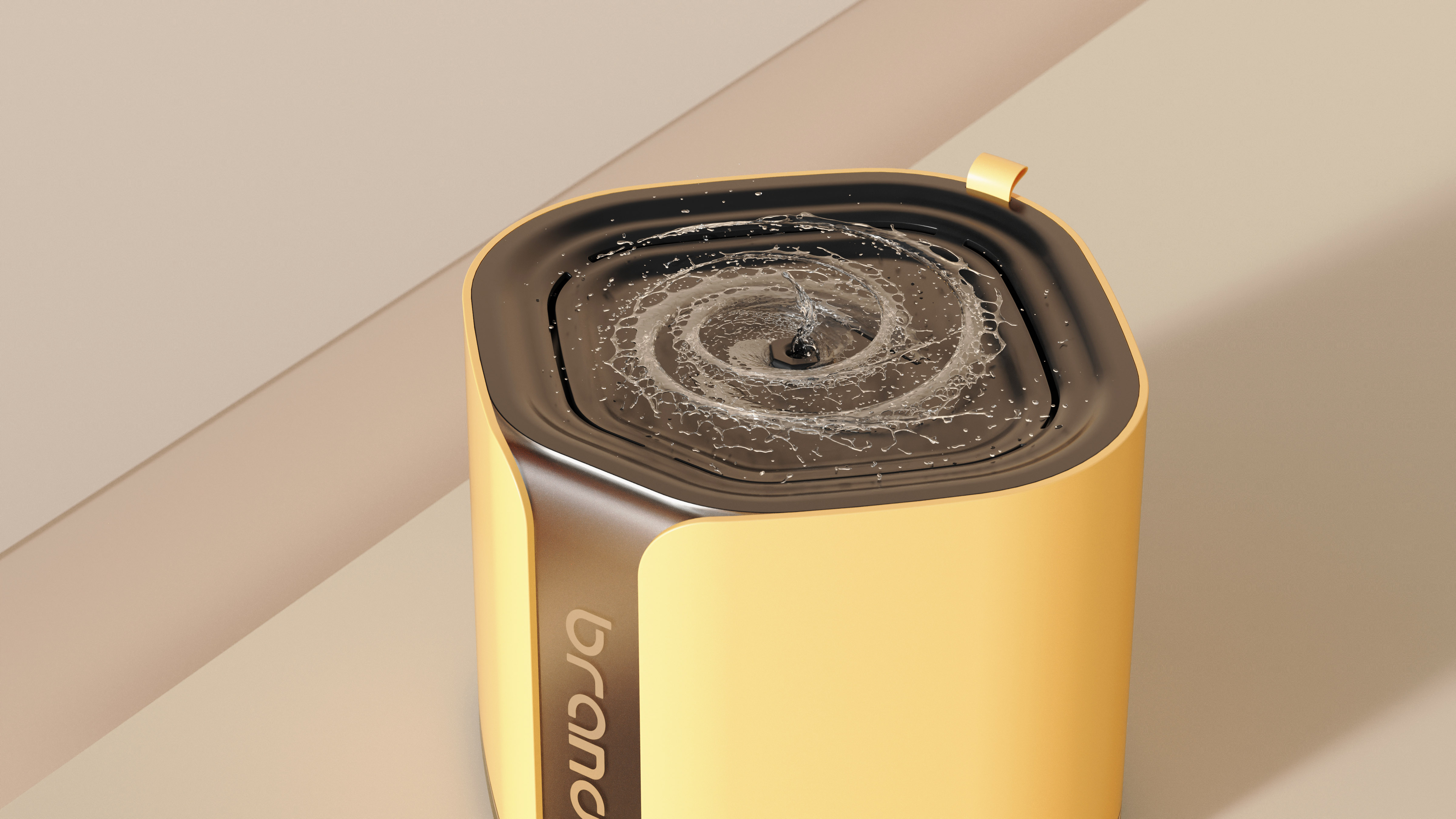 Appearance design，product design，industrial design，