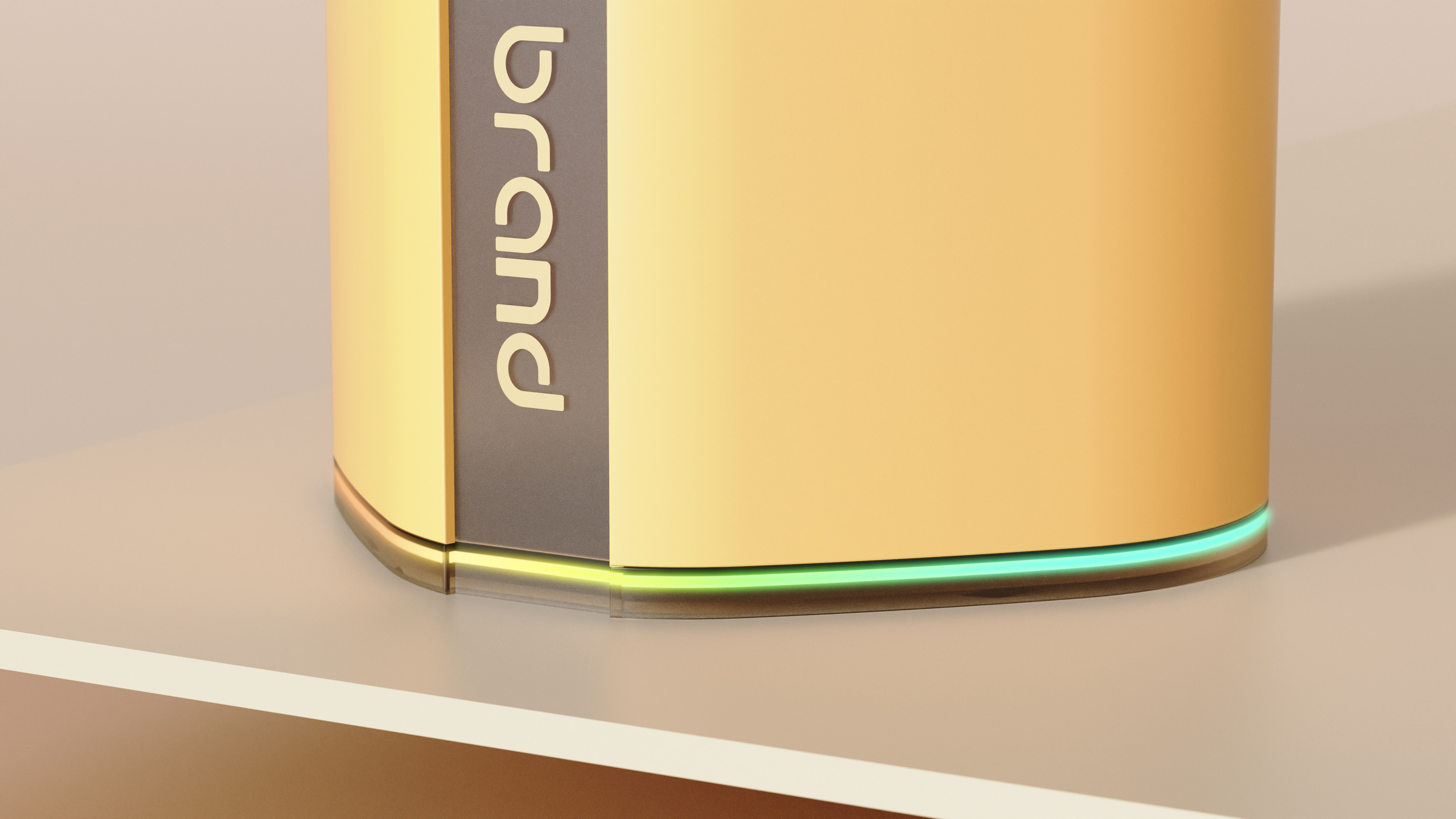 Appearance design，product design，industrial design，