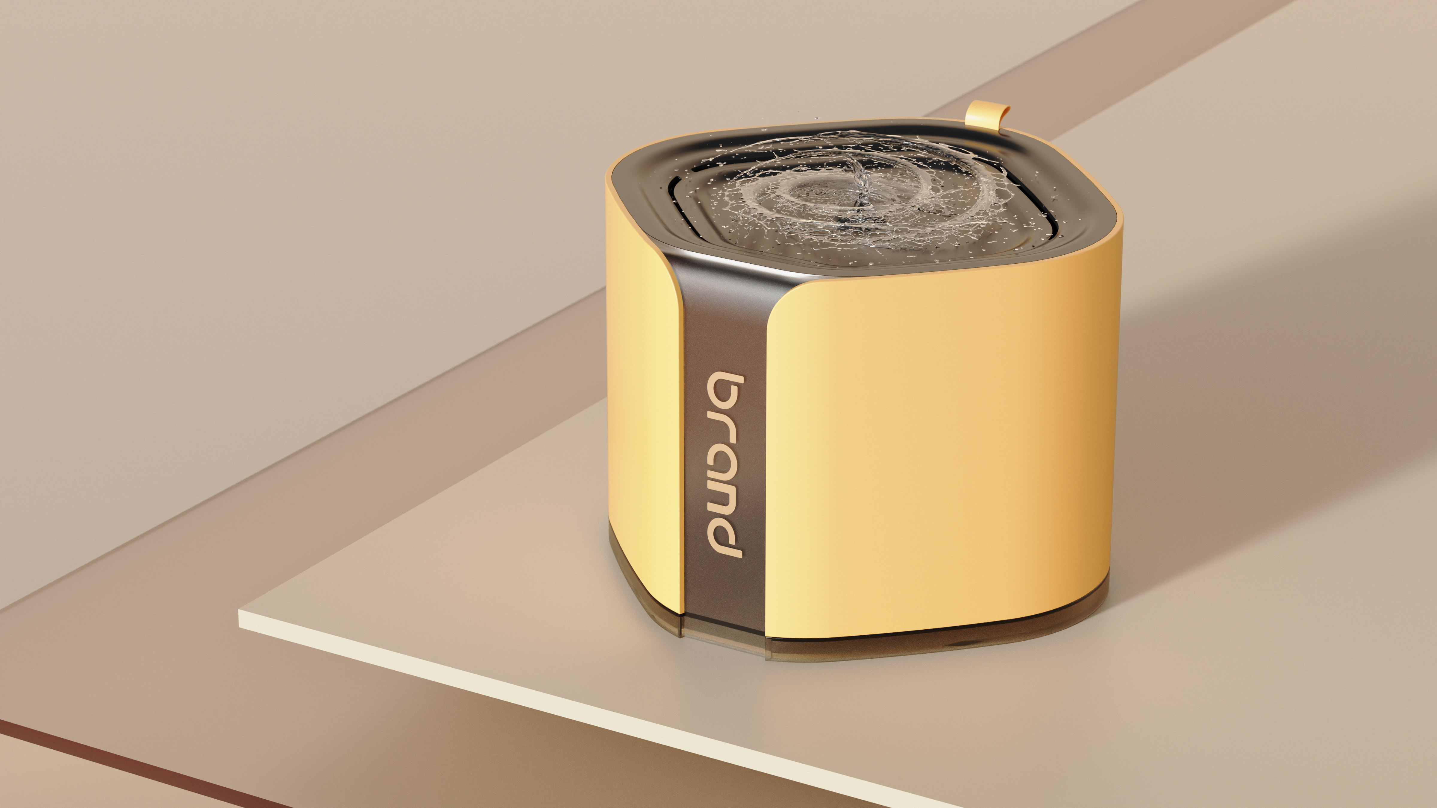 Appearance design，product design，industrial design，