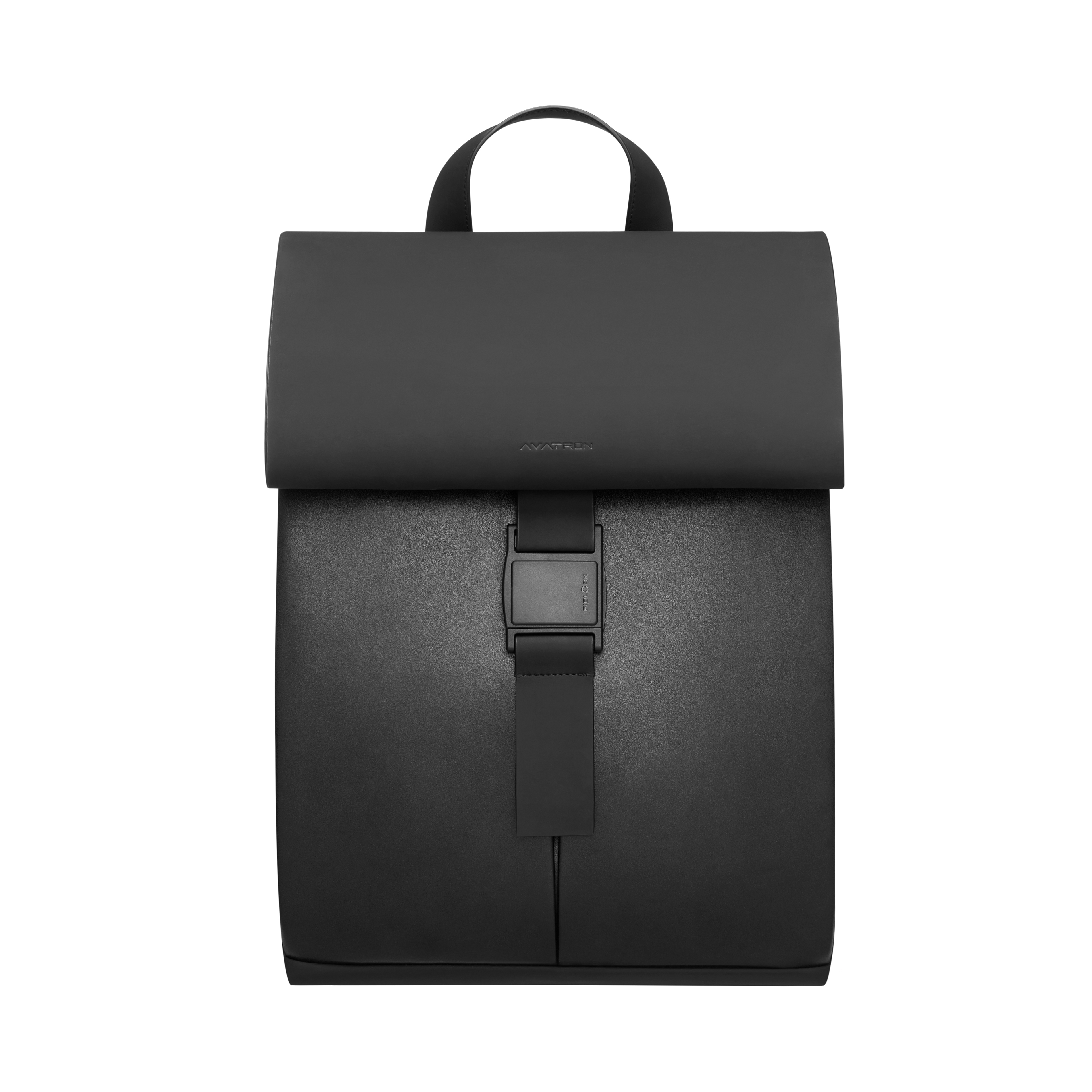 commute，concise，black，Computer package，knapsack，Design，to work in an office，Travel，