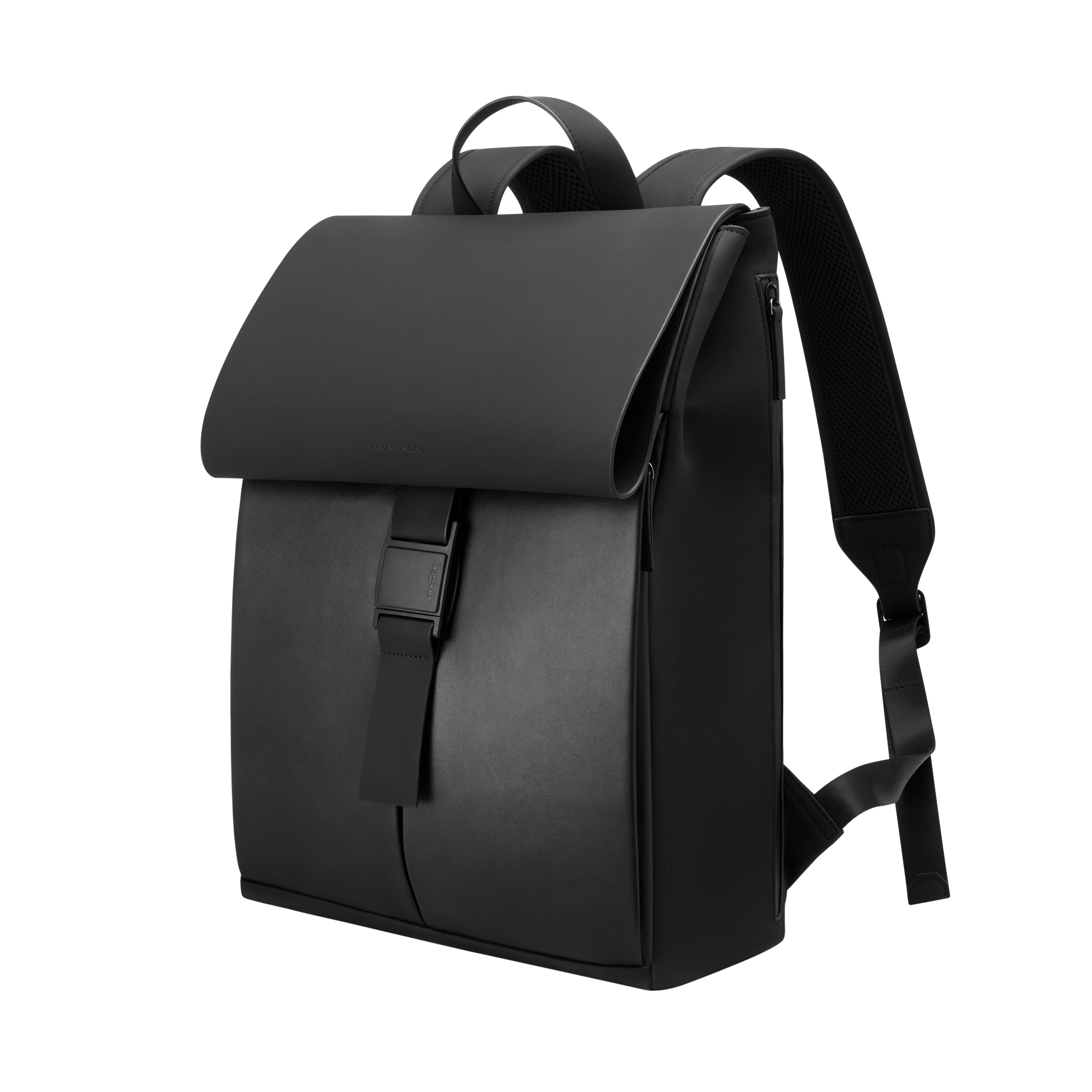 commute，concise，black，Computer package，knapsack，Design，to work in an office，Travel，