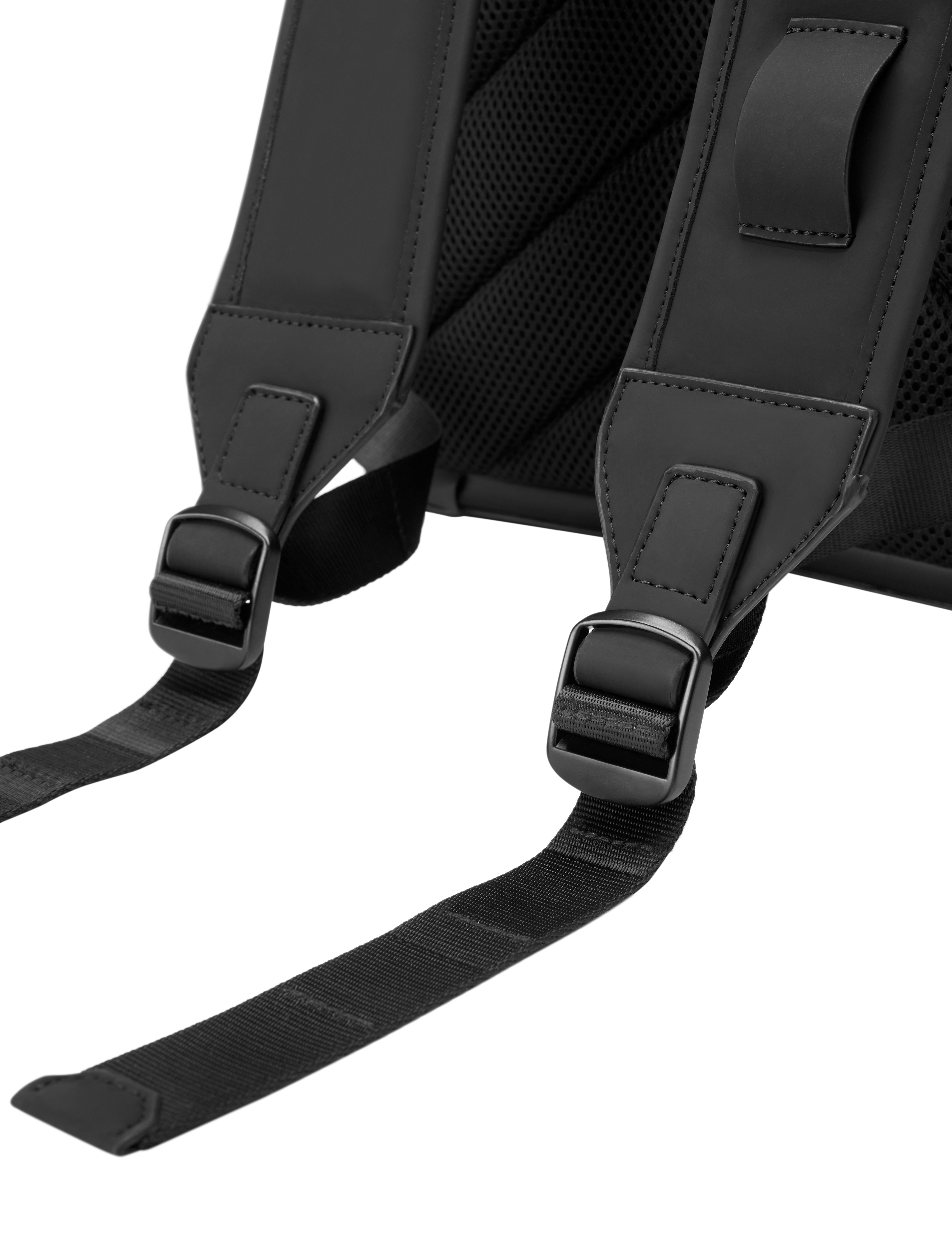 commute，concise，black，Computer package，knapsack，Design，to work in an office，Travel，