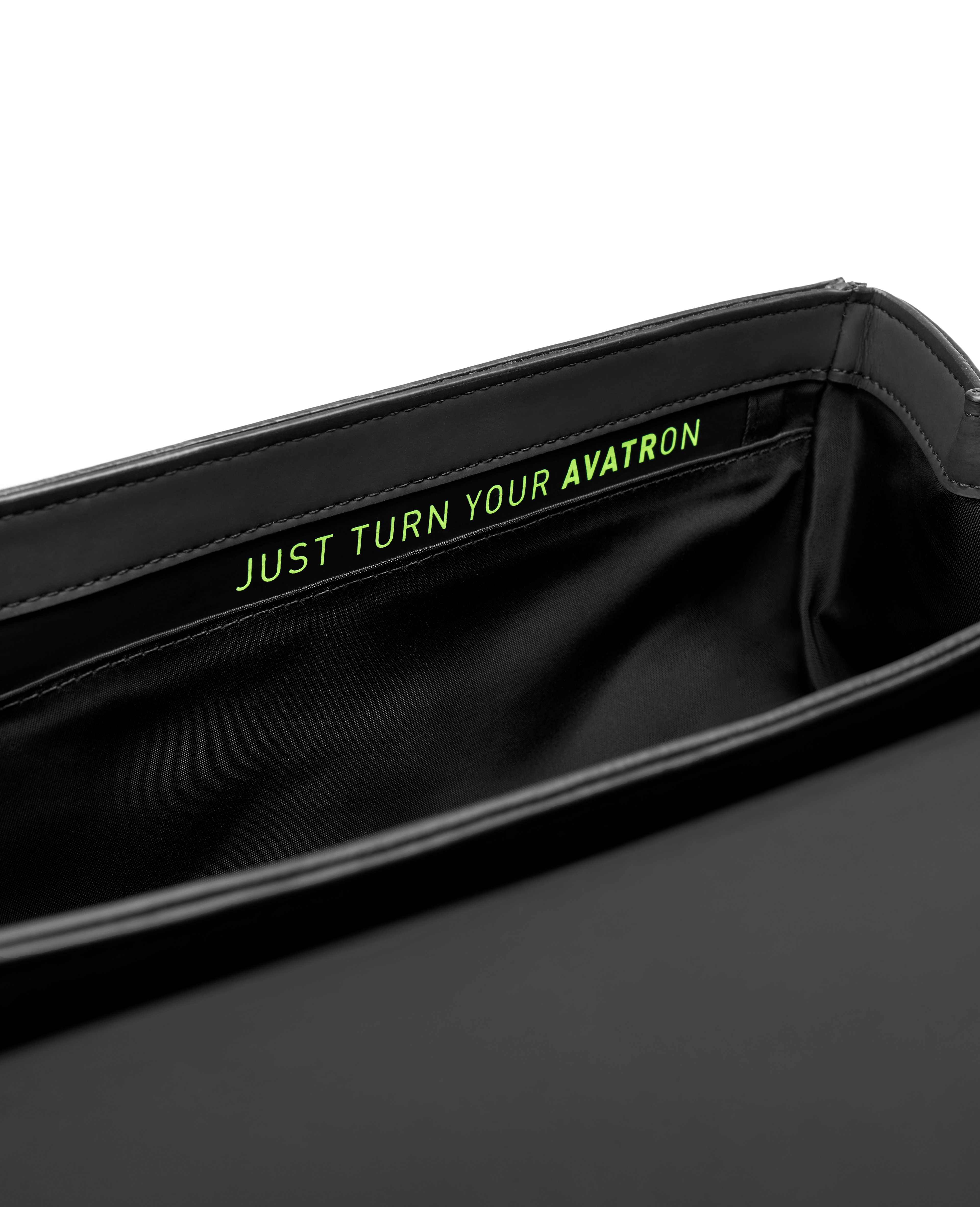 commute，concise，black，Computer package，knapsack，Design，to work in an office，Travel，