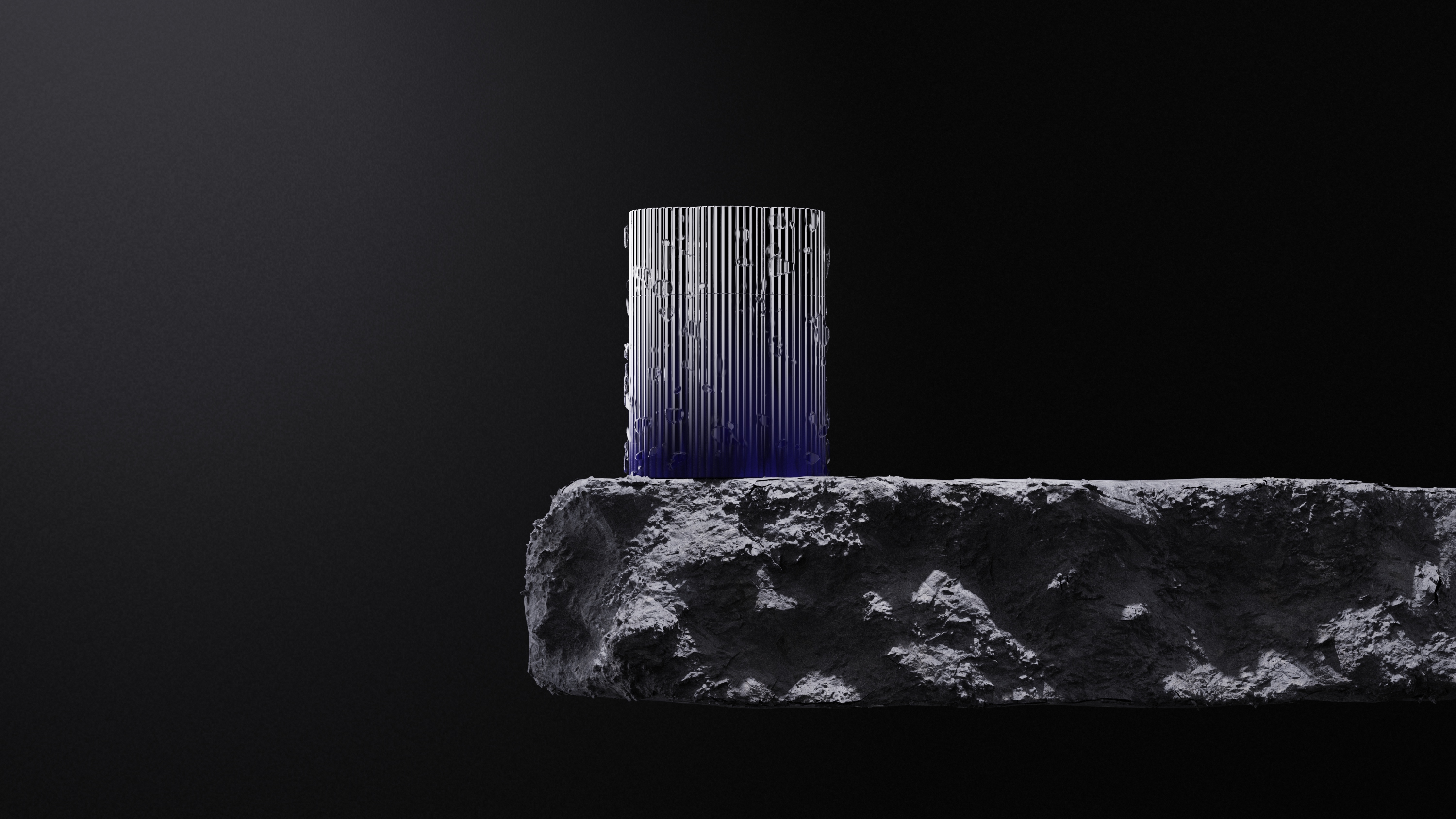 industrial design，Personal care，product design，feminine design，