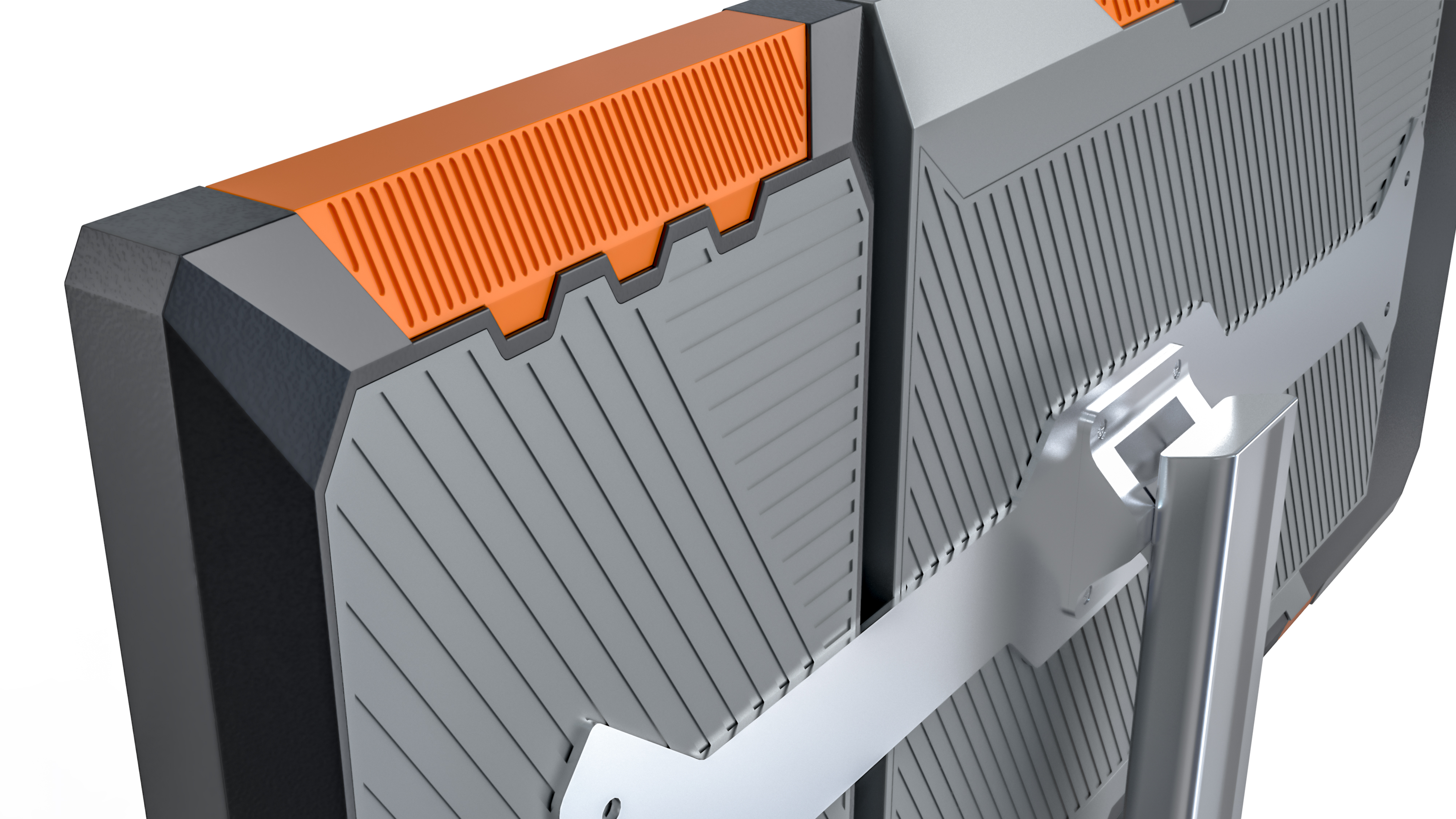 Intelligent terminal，equipment，Lane intelligent terminal，Intellectualization，terminal，