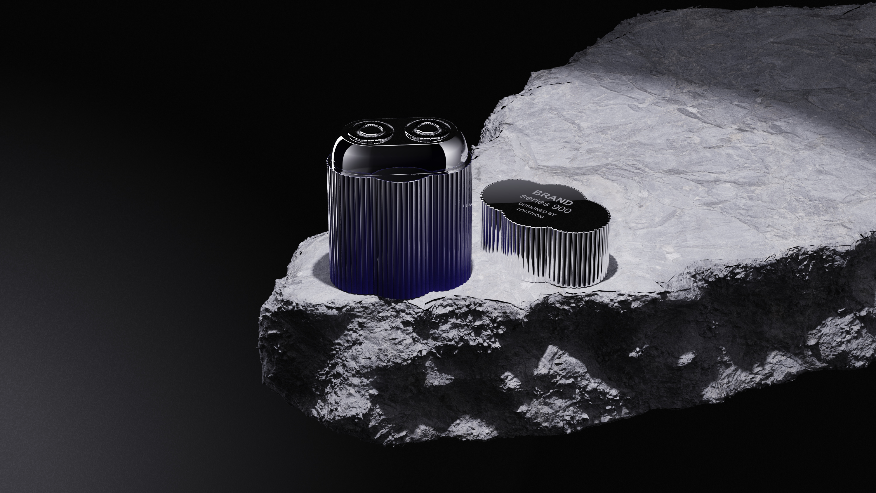 industrial design，Personal care，product design，feminine design，