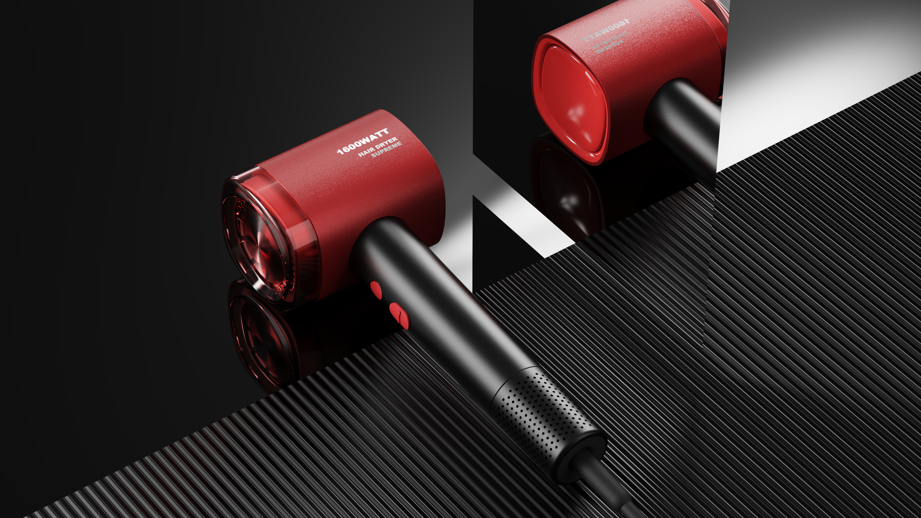 cosmetic instrument，hair drier，oral irrigator，Depilatory instrument，Wall breaker，Noodle machine，Digital 3C，household electrical appliances，