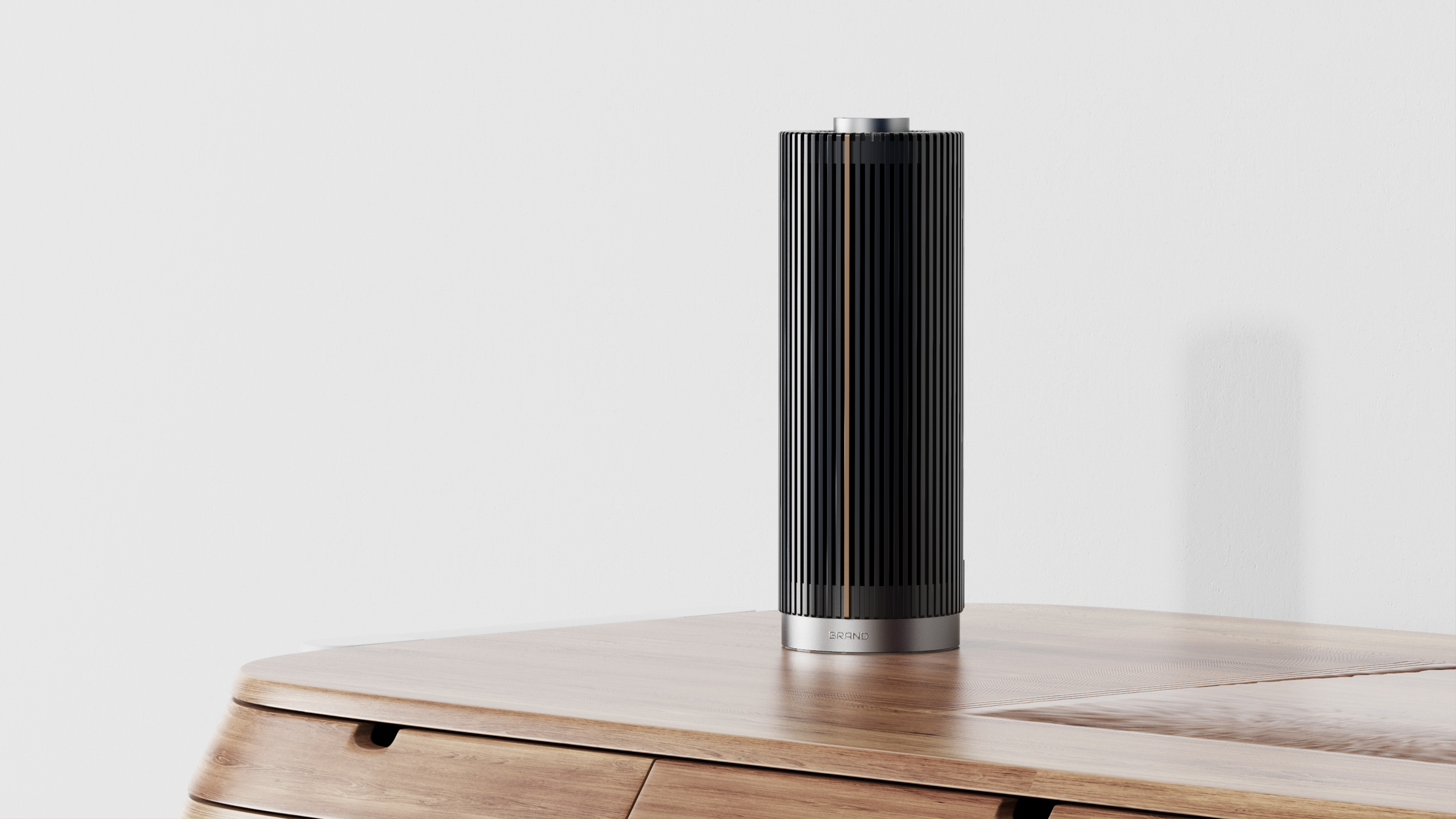 cosmetic instrument，hair drier，oral irrigator，Depilatory instrument，Wall breaker，Noodle machine，Digital 3C，household electrical appliances，