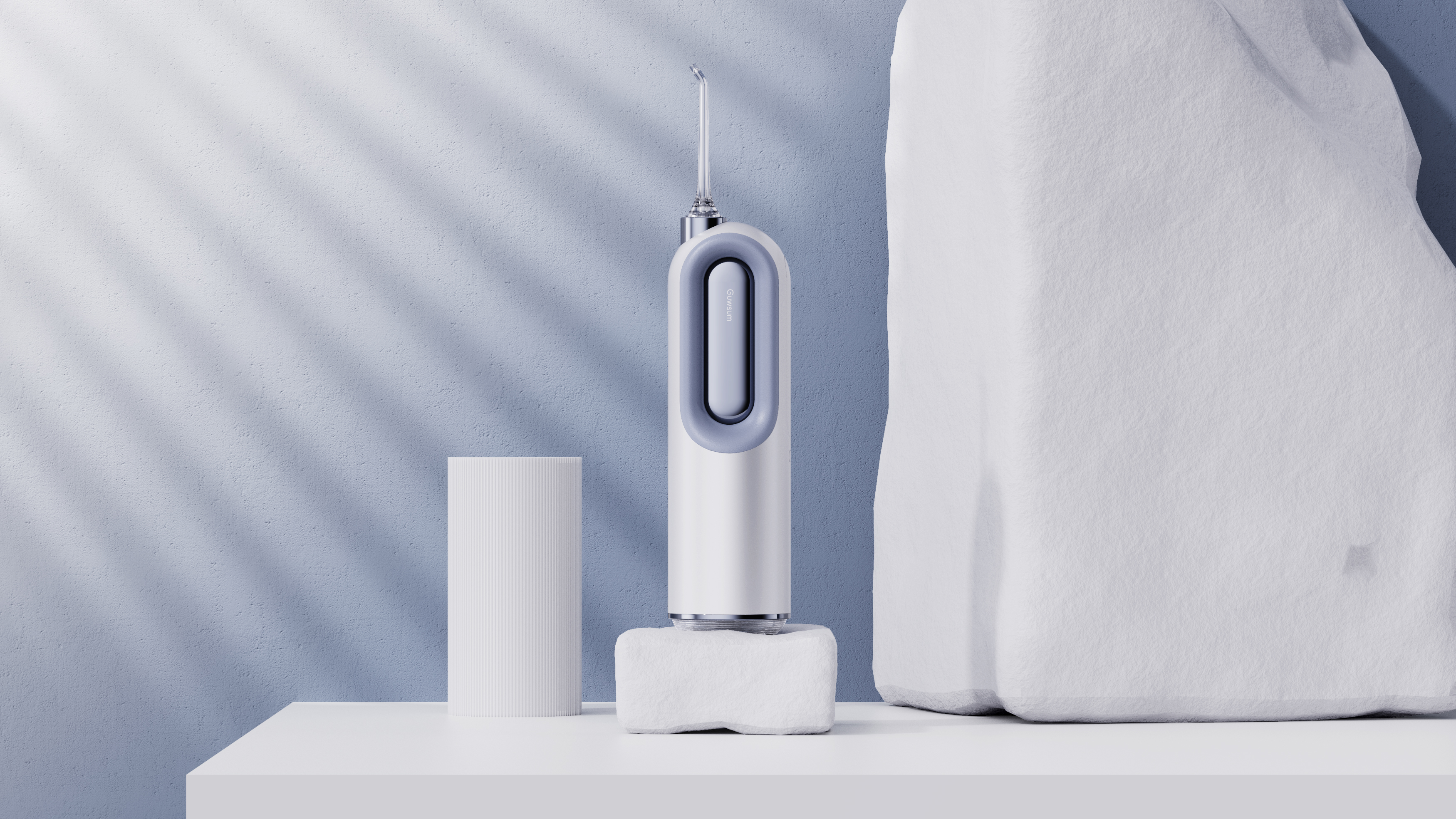 cosmetic instrument，hair drier，oral irrigator，Depilatory instrument，Wall breaker，Noodle machine，Digital 3C，household electrical appliances，