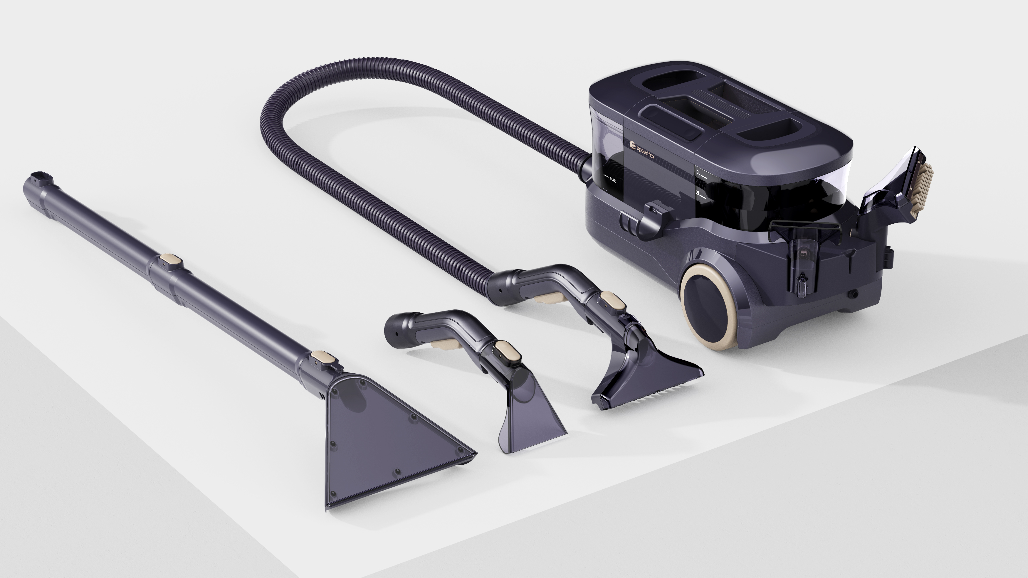 cosmetic instrument，hair drier，oral irrigator，Depilatory instrument，Wall breaker，Noodle machine，Digital 3C，household electrical appliances，