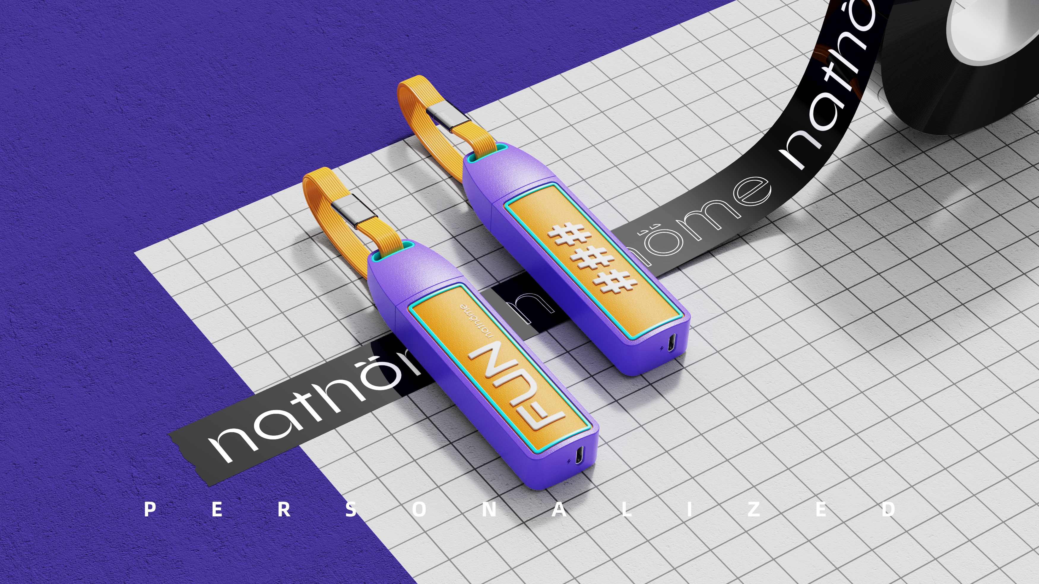 cosmetic instrument，hair drier，oral irrigator，Depilatory instrument，Wall breaker，Noodle machine，Digital 3C，household electrical appliances，