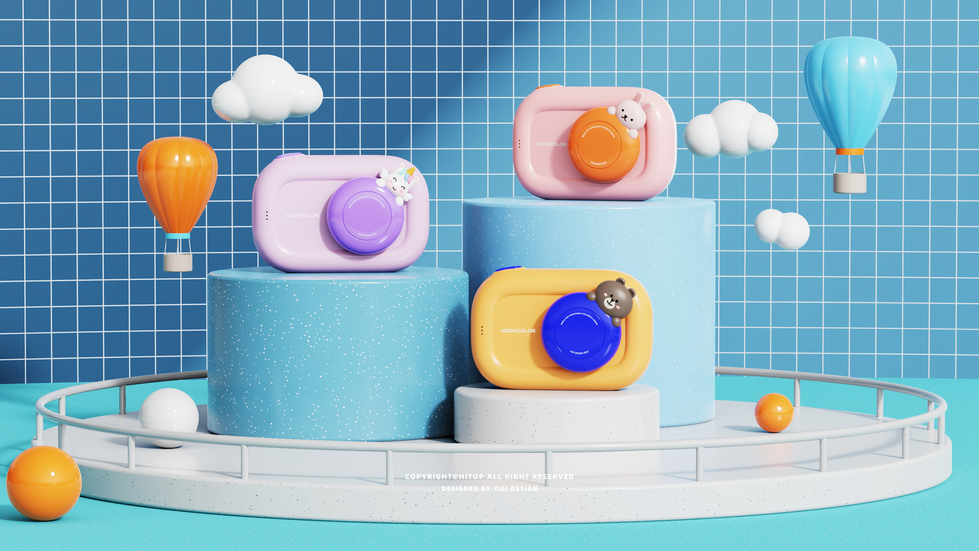 cosmetic instrument，hair drier，oral irrigator，Depilatory instrument，Wall breaker，Noodle machine，Digital 3C，household electrical appliances，