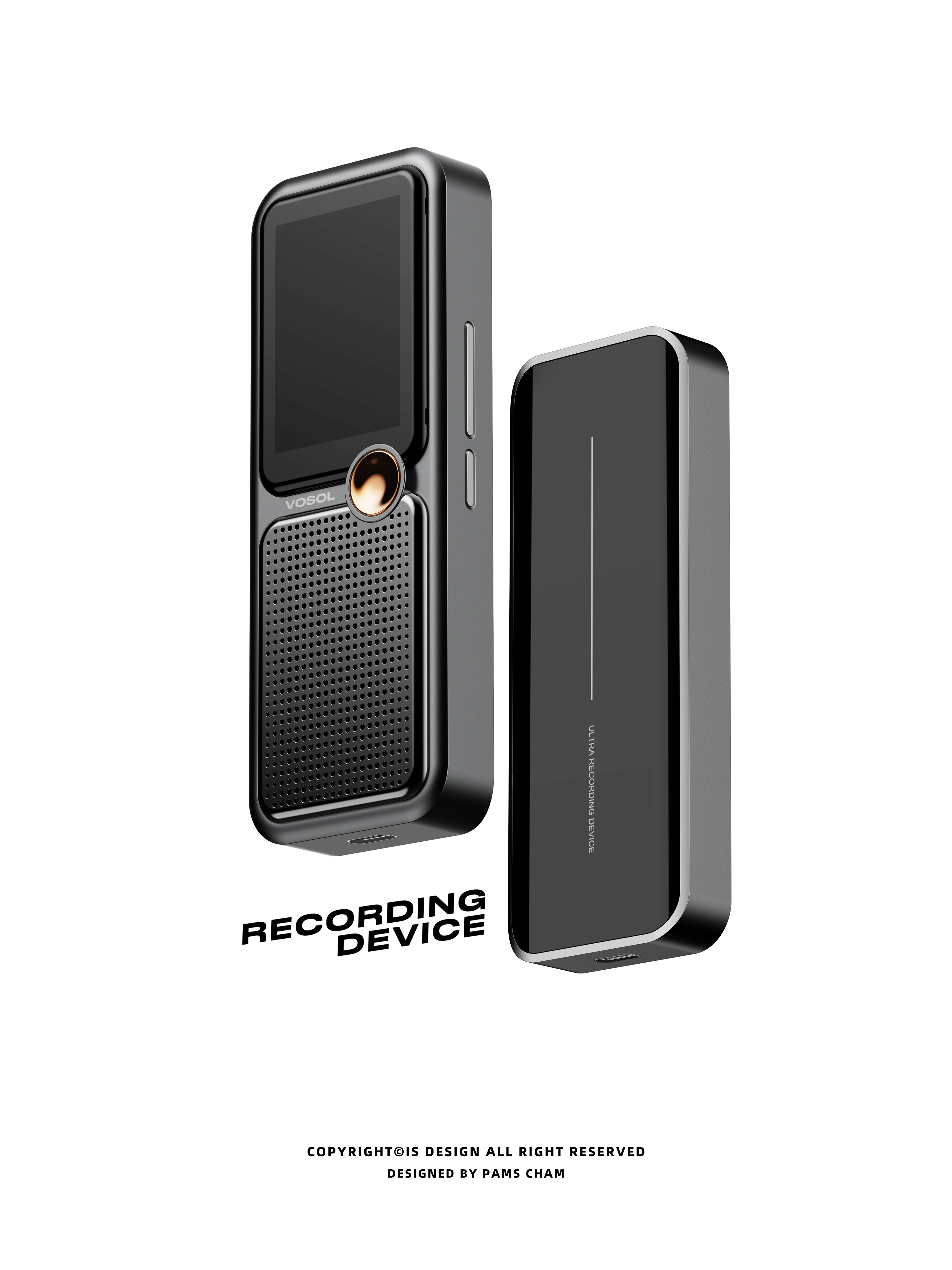 cosmetic instrument，hair drier，oral irrigator，Depilatory instrument，Wall breaker，Noodle machine，Digital 3C，household electrical appliances，