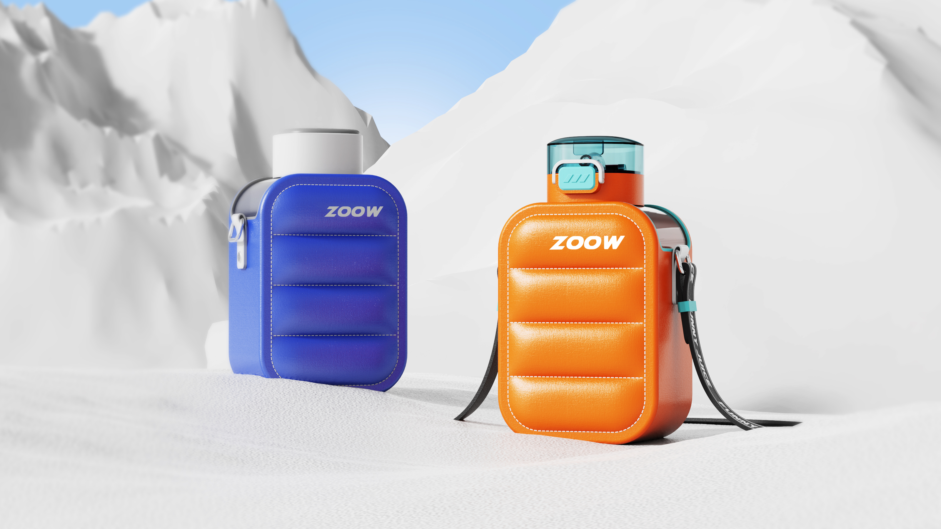 cosmetic instrument，hair drier，oral irrigator，Depilatory instrument，Wall breaker，Noodle machine，Digital 3C，household electrical appliances，