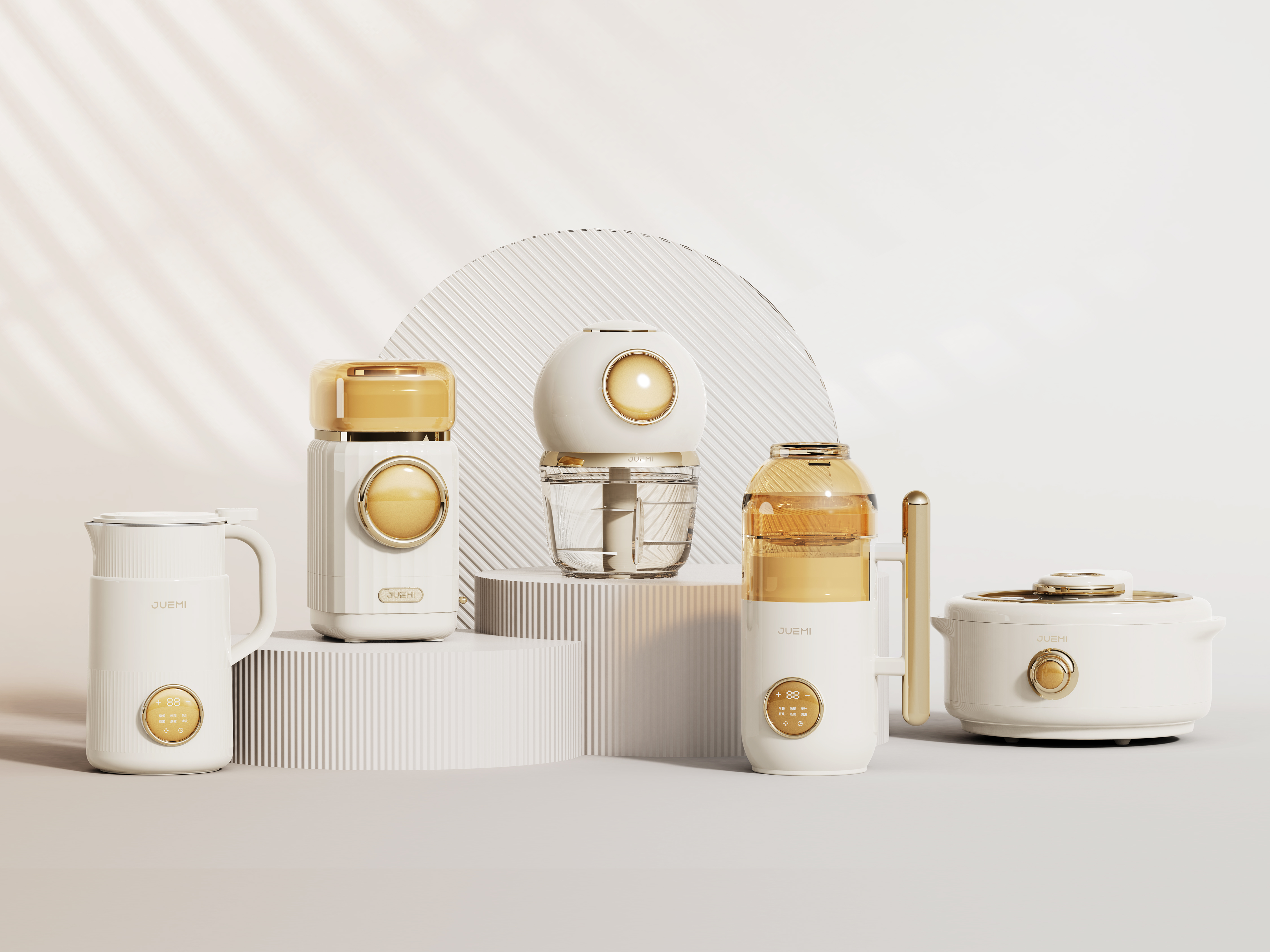 cosmetic instrument，hair drier，oral irrigator，Depilatory instrument，Wall breaker，Noodle machine，Digital 3C，household electrical appliances，