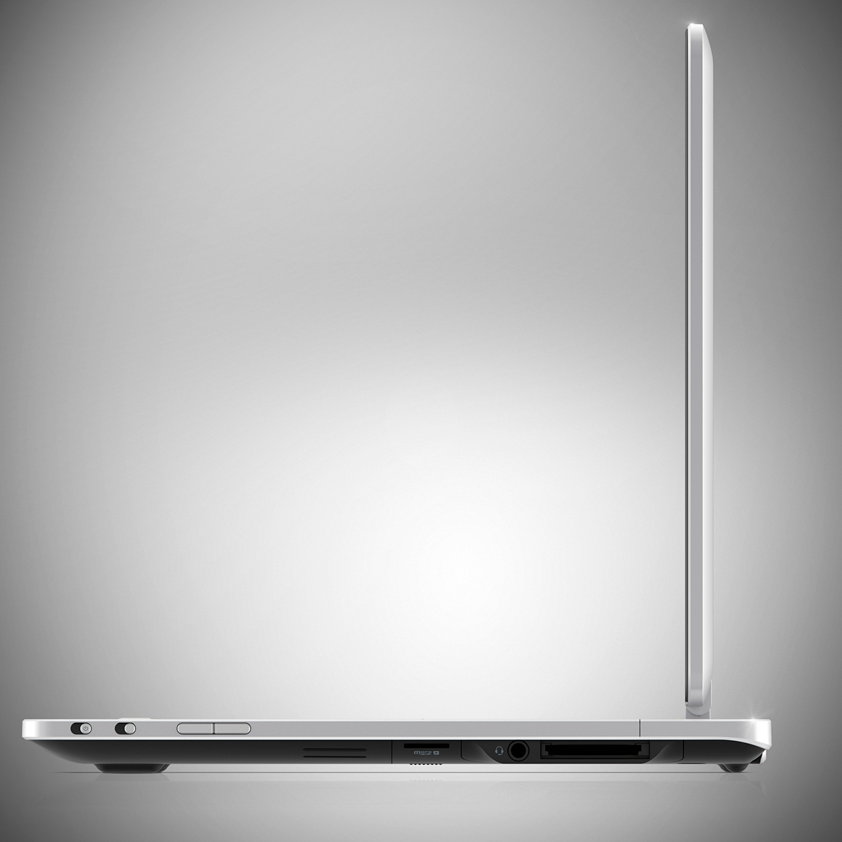 HP，notebook，computer animation ，Digital art，