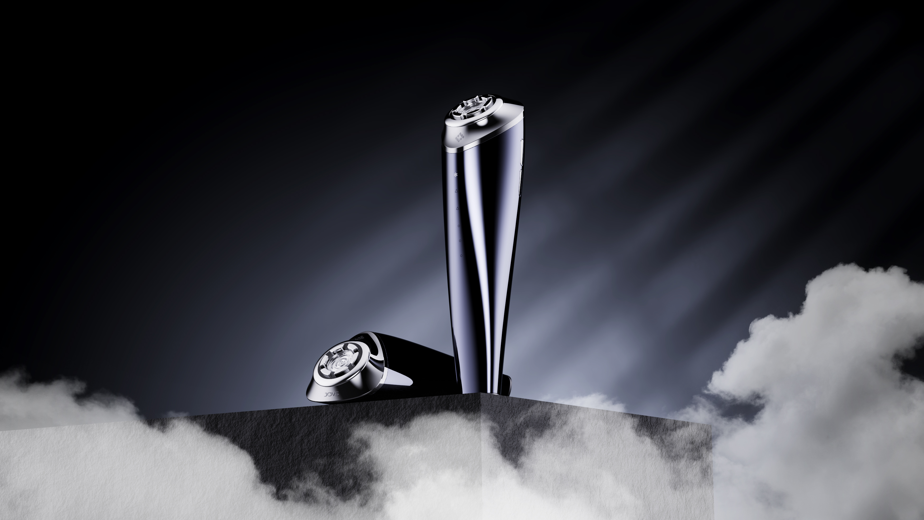 cosmetic instrument，hair drier，oral irrigator，Depilatory instrument，Wall breaker，Noodle machine，Digital 3C，household electrical appliances，