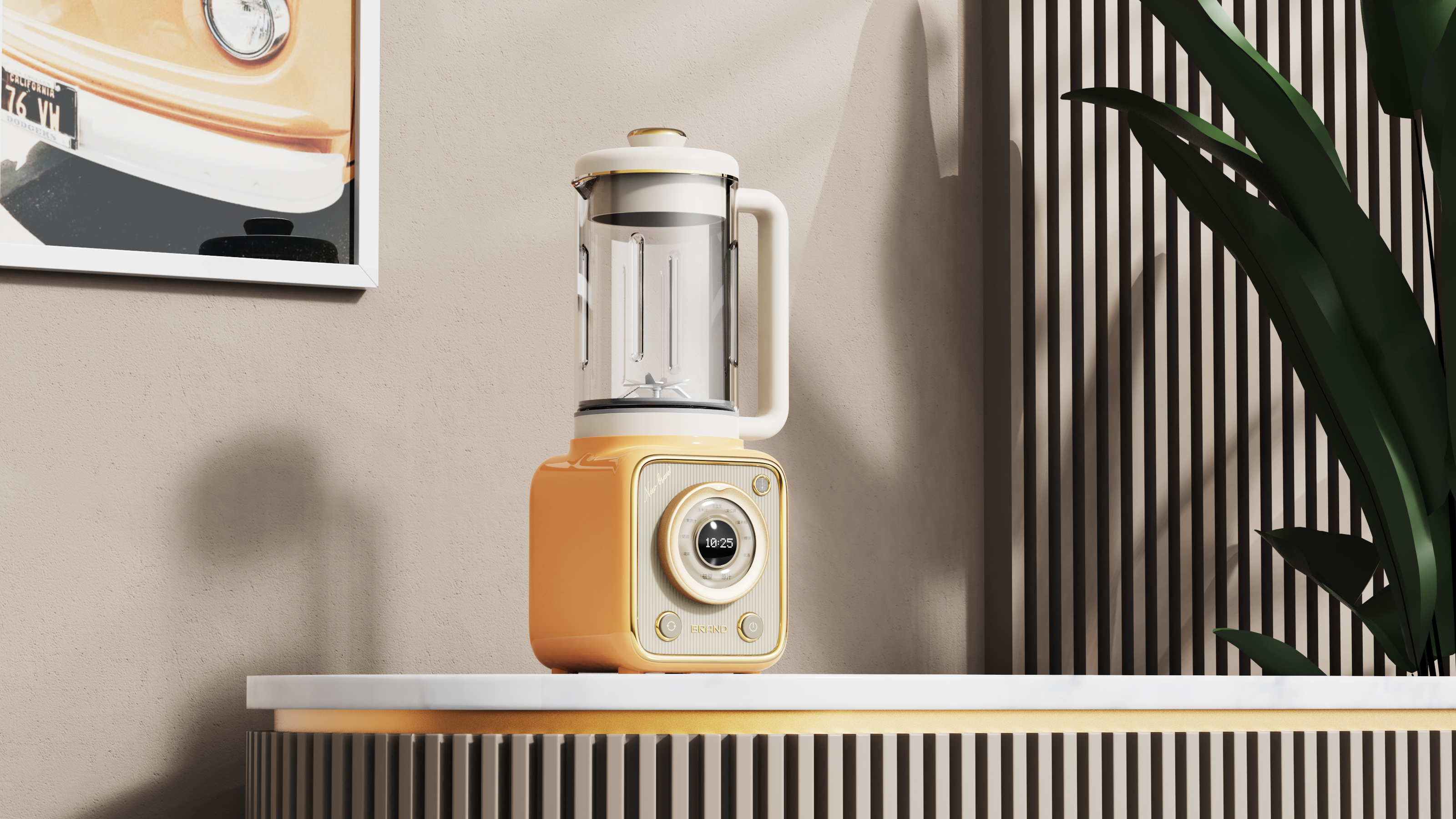 cosmetic instrument，hair drier，oral irrigator，Depilatory instrument，Wall breaker，Noodle machine，Digital 3C，household electrical appliances，