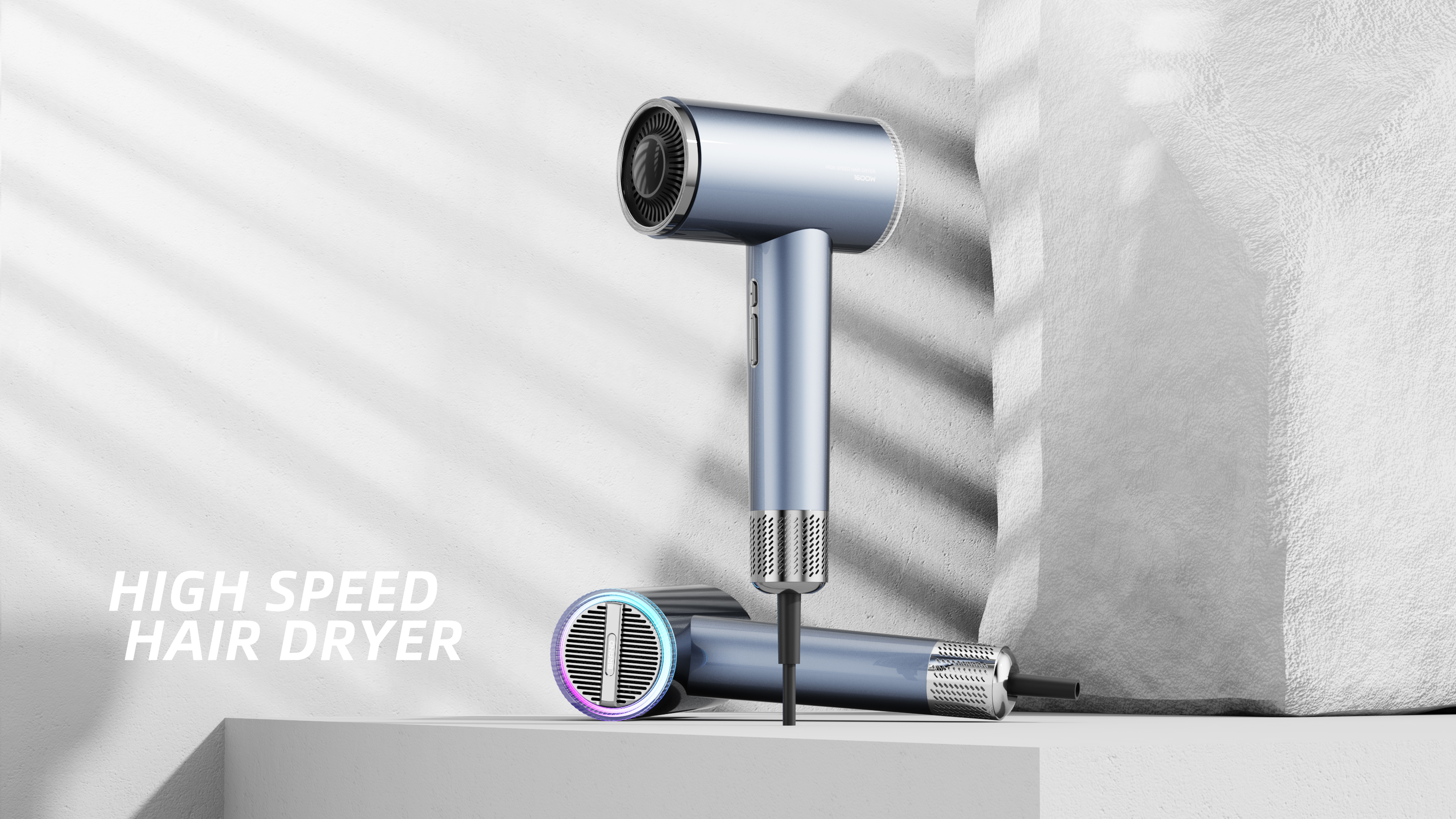 cosmetic instrument，hair drier，oral irrigator，Depilatory instrument，Wall breaker，Noodle machine，Digital 3C，household electrical appliances，