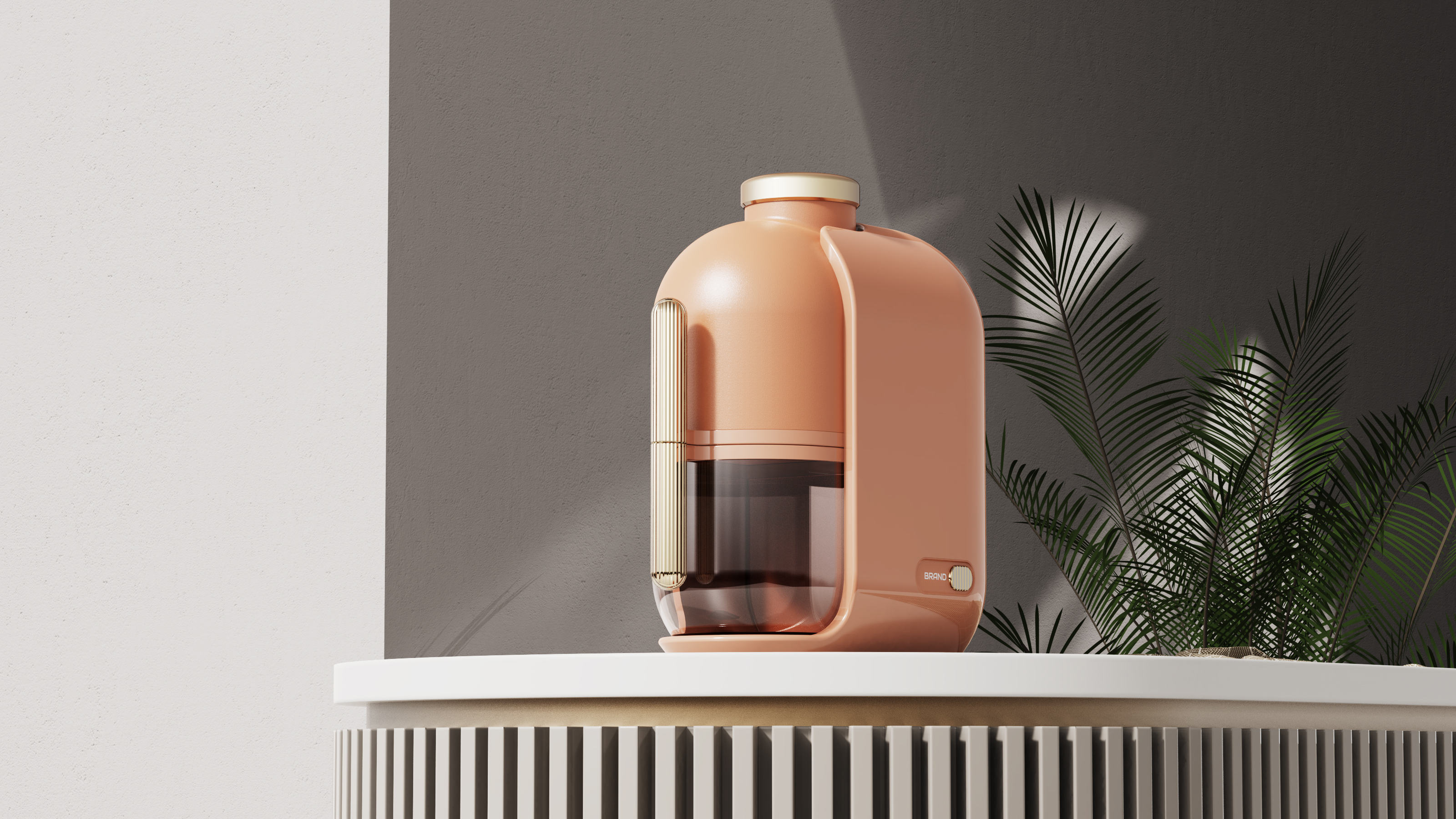 cosmetic instrument，hair drier，oral irrigator，Depilatory instrument，Wall breaker，Noodle machine，Digital 3C，household electrical appliances，