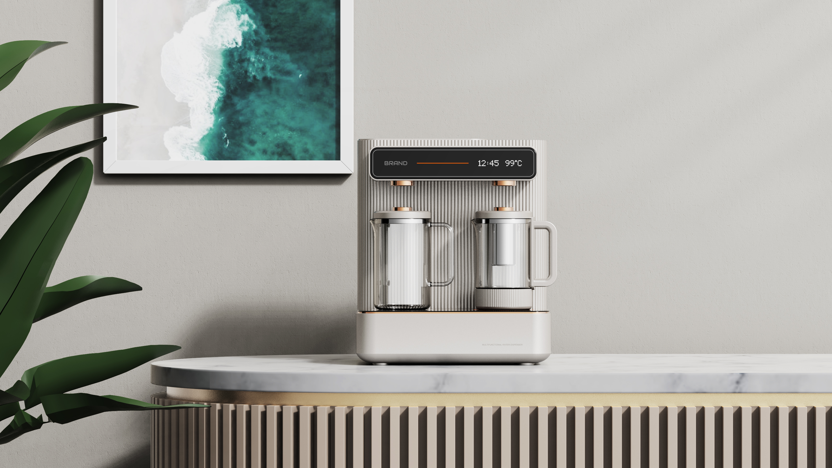 cosmetic instrument，hair drier，oral irrigator，Depilatory instrument，Wall breaker，Noodle machine，Digital 3C，household electrical appliances，