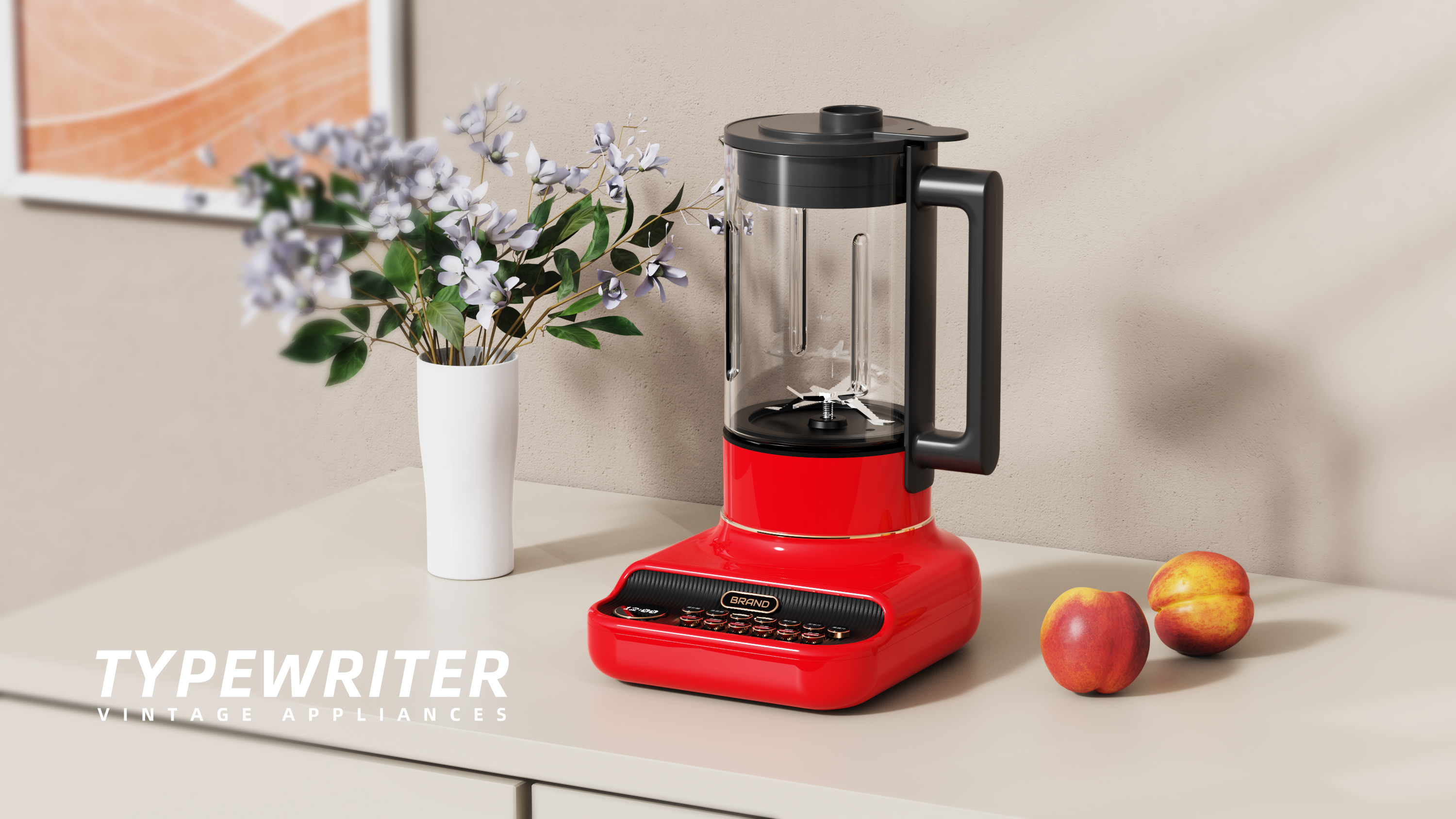 cosmetic instrument，hair drier，oral irrigator，Depilatory instrument，Wall breaker，Noodle machine，Digital 3C，household electrical appliances，