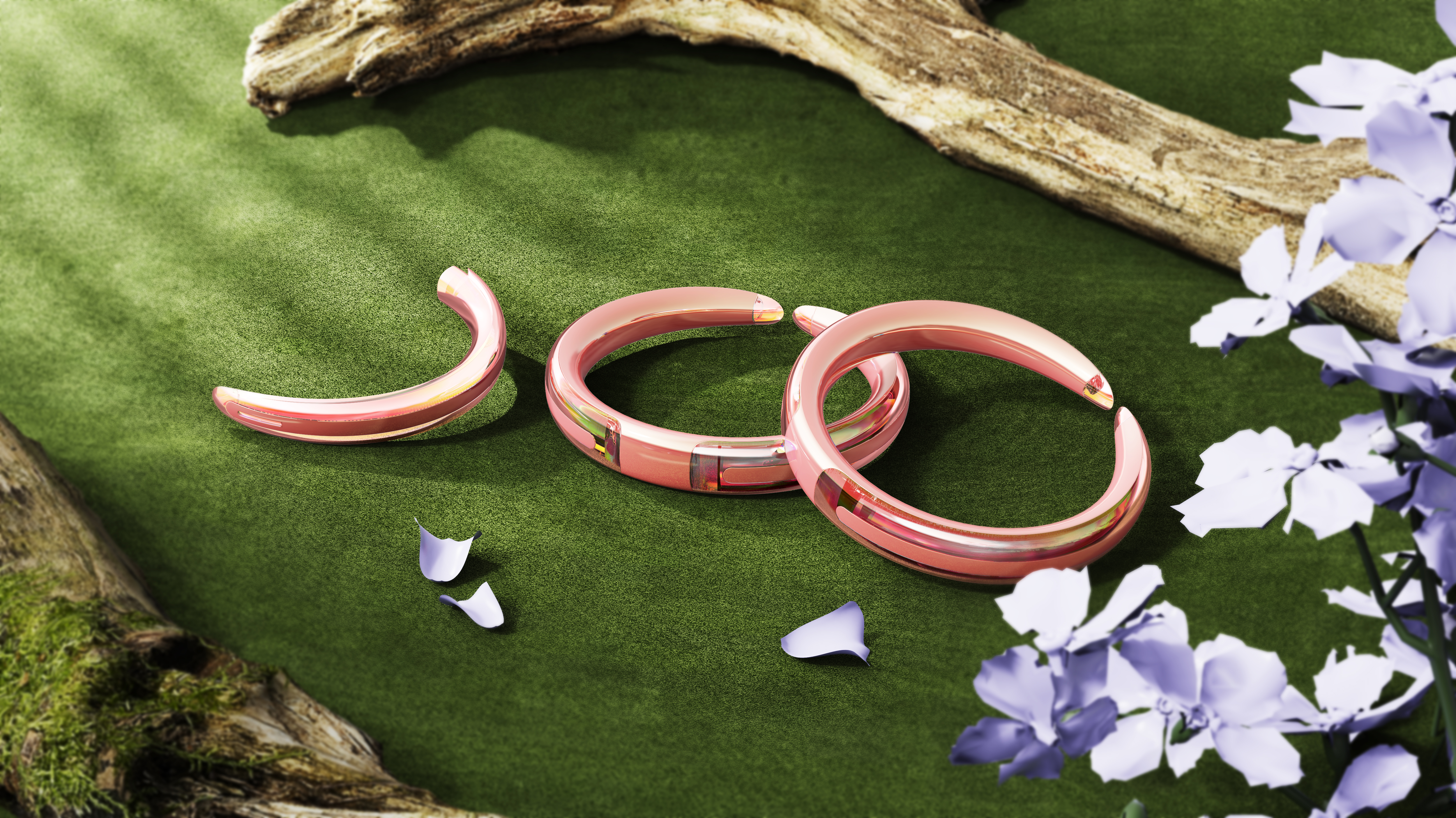 cosmetic instrument，hair drier，oral irrigator，Depilatory instrument，Wall breaker，Noodle machine，Digital 3C，household electrical appliances，